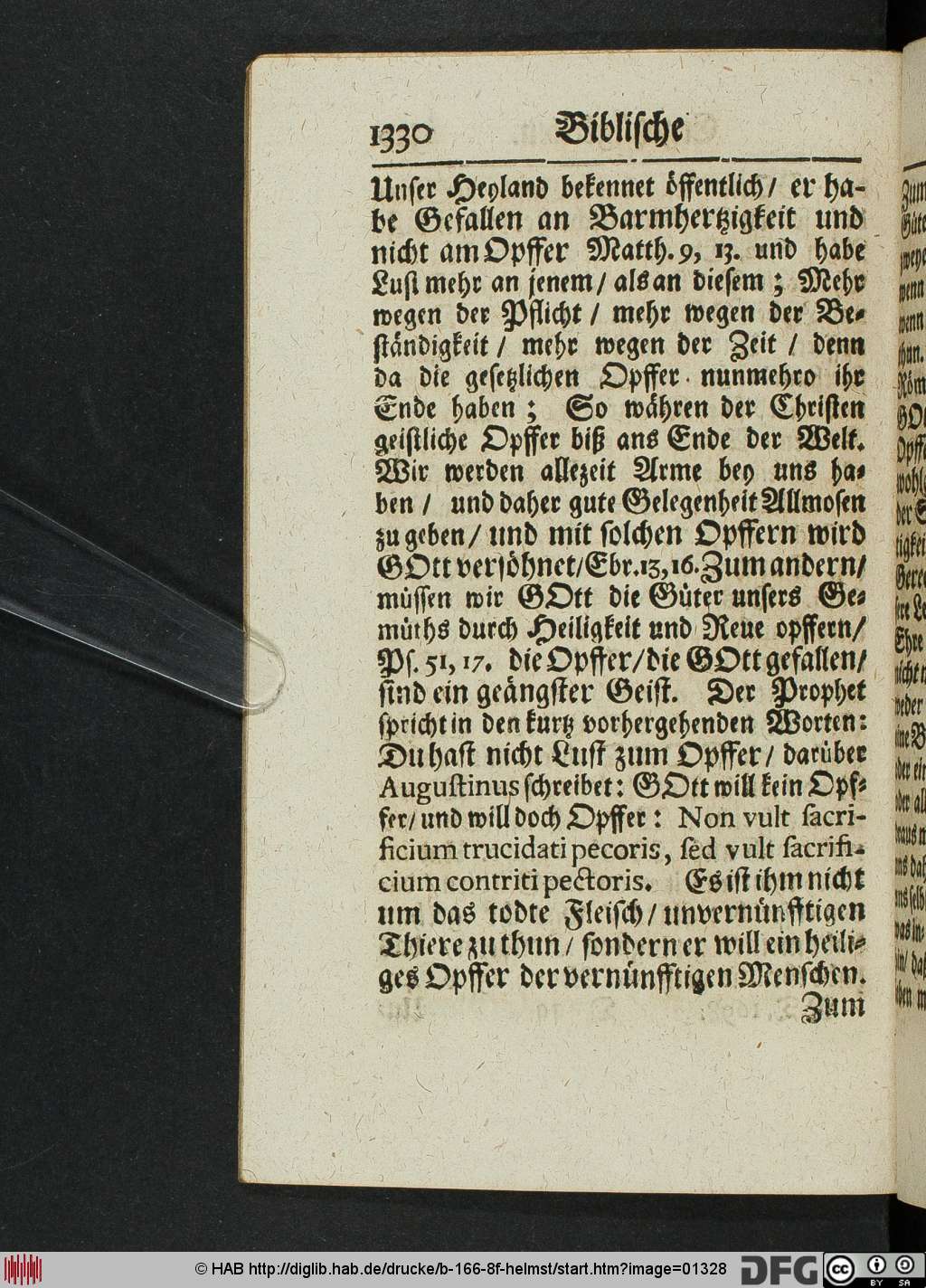 http://diglib.hab.de/drucke/b-166-8f-helmst/01328.jpg