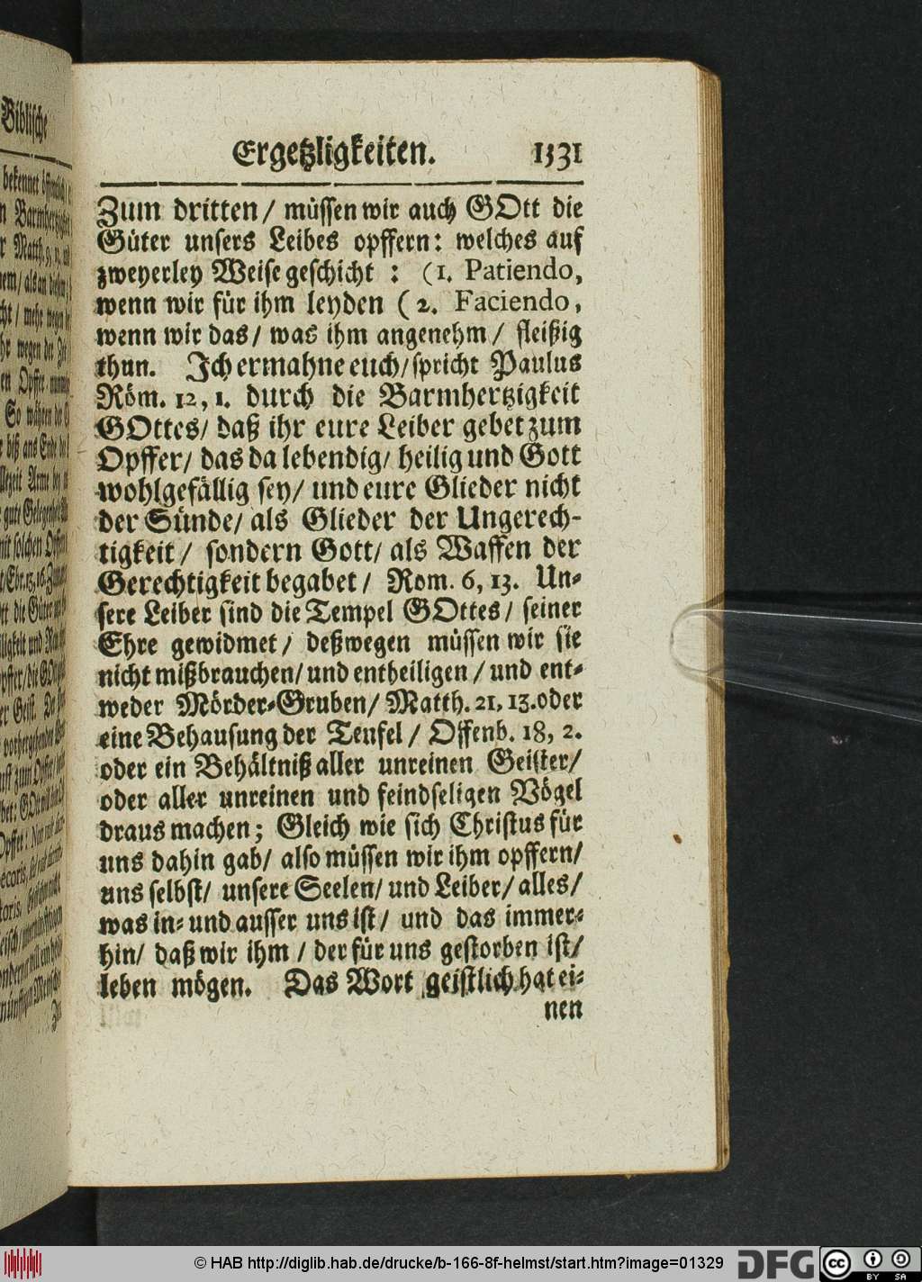 http://diglib.hab.de/drucke/b-166-8f-helmst/01329.jpg