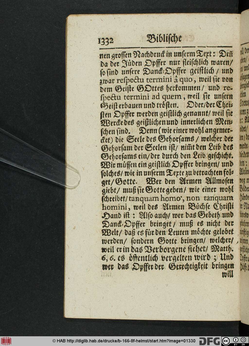 http://diglib.hab.de/drucke/b-166-8f-helmst/01330.jpg