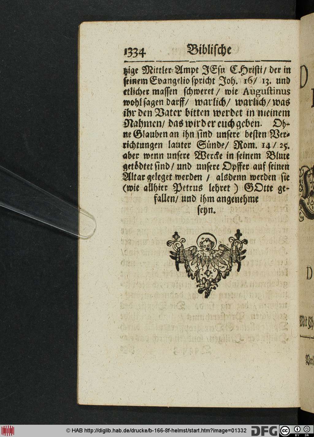 http://diglib.hab.de/drucke/b-166-8f-helmst/01332.jpg