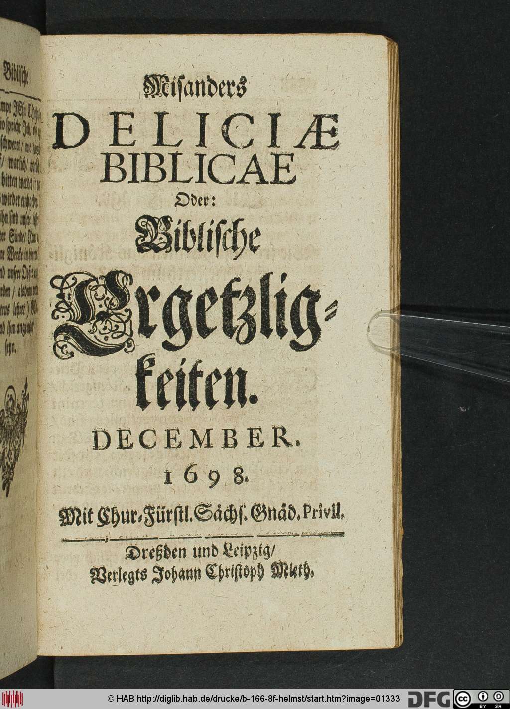 http://diglib.hab.de/drucke/b-166-8f-helmst/01333.jpg