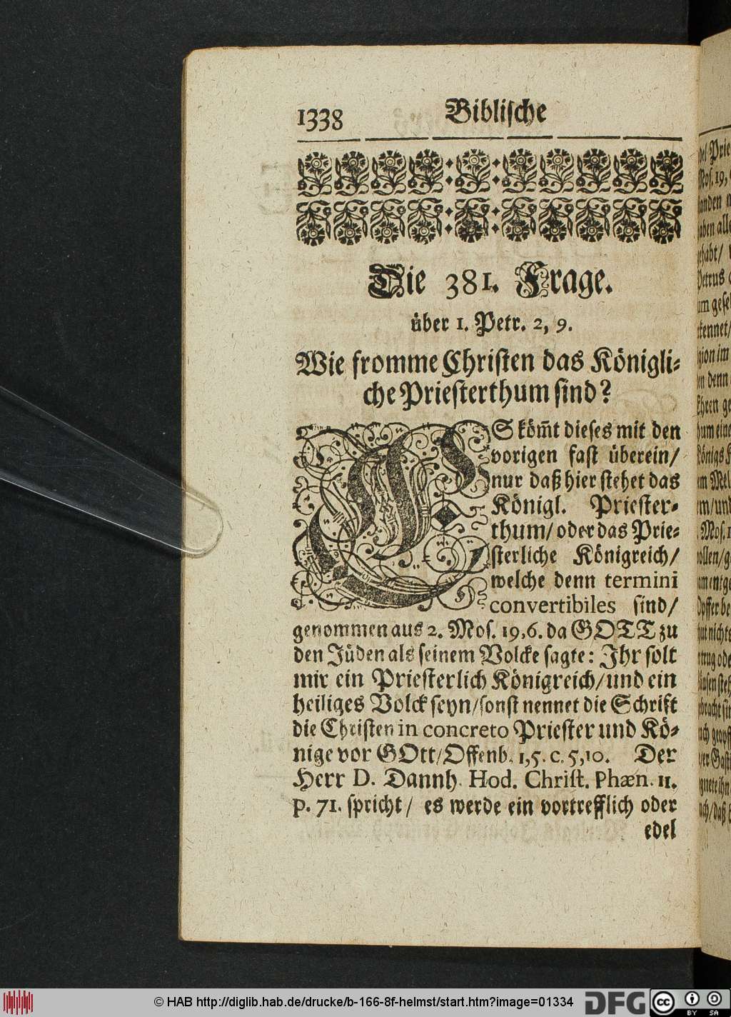 http://diglib.hab.de/drucke/b-166-8f-helmst/01334.jpg