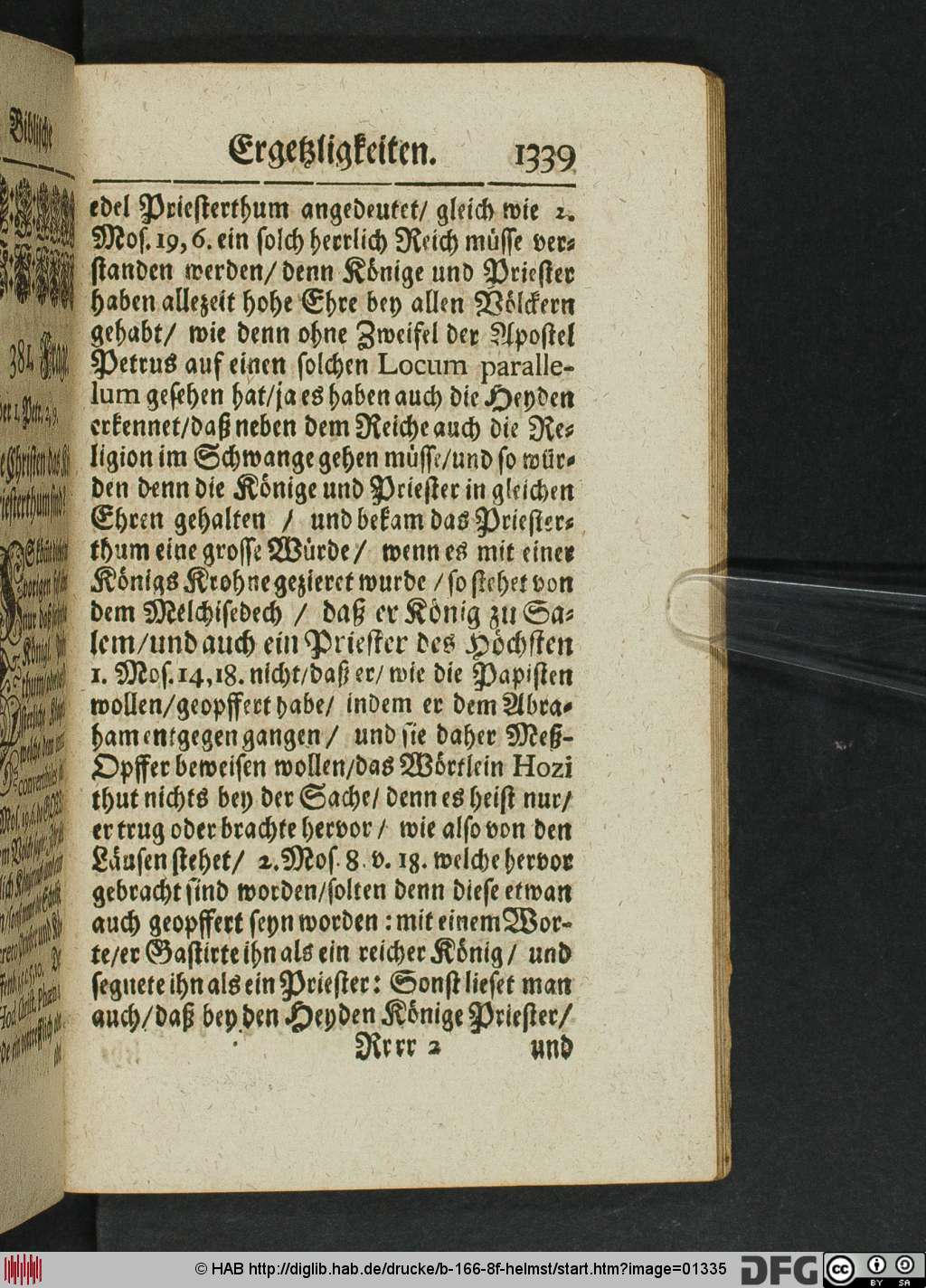 http://diglib.hab.de/drucke/b-166-8f-helmst/01335.jpg