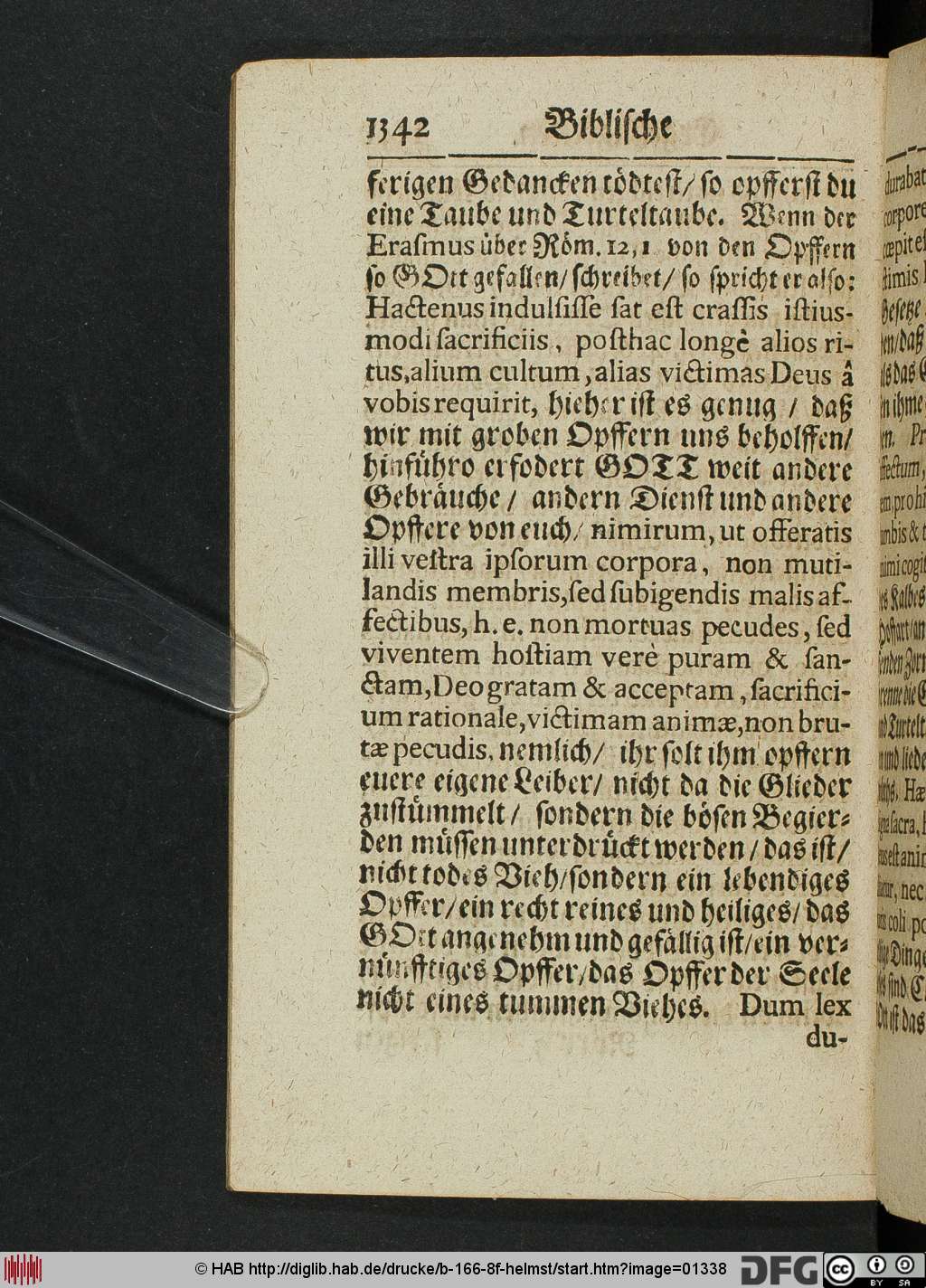http://diglib.hab.de/drucke/b-166-8f-helmst/01338.jpg
