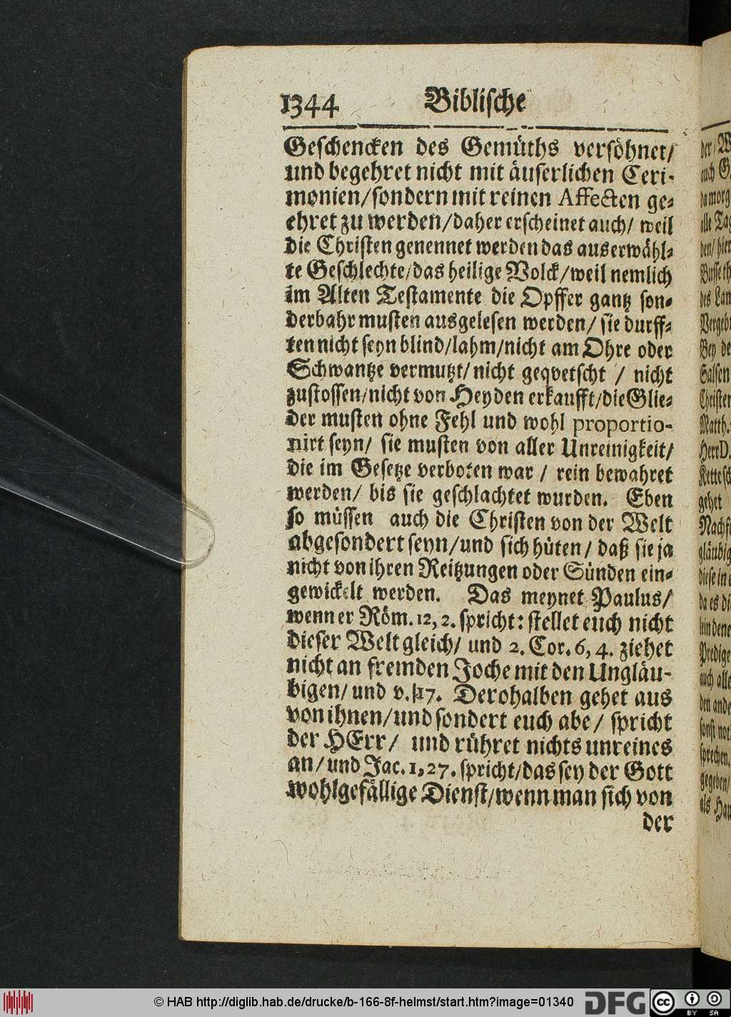 http://diglib.hab.de/drucke/b-166-8f-helmst/01340.jpg