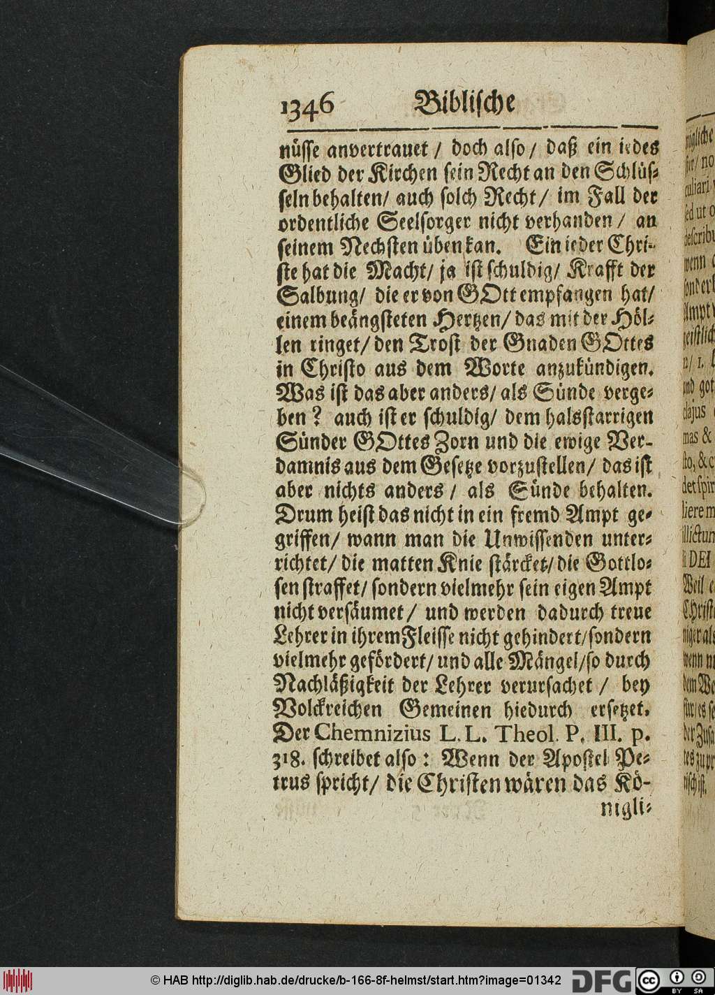 http://diglib.hab.de/drucke/b-166-8f-helmst/01342.jpg