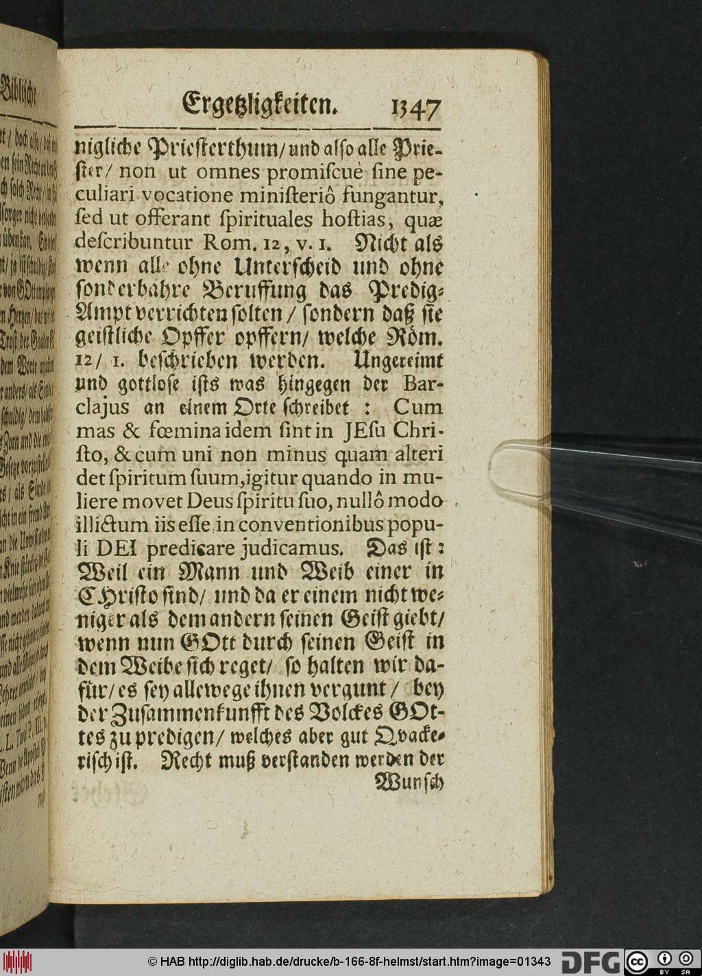 http://diglib.hab.de/drucke/b-166-8f-helmst/01343.jpg