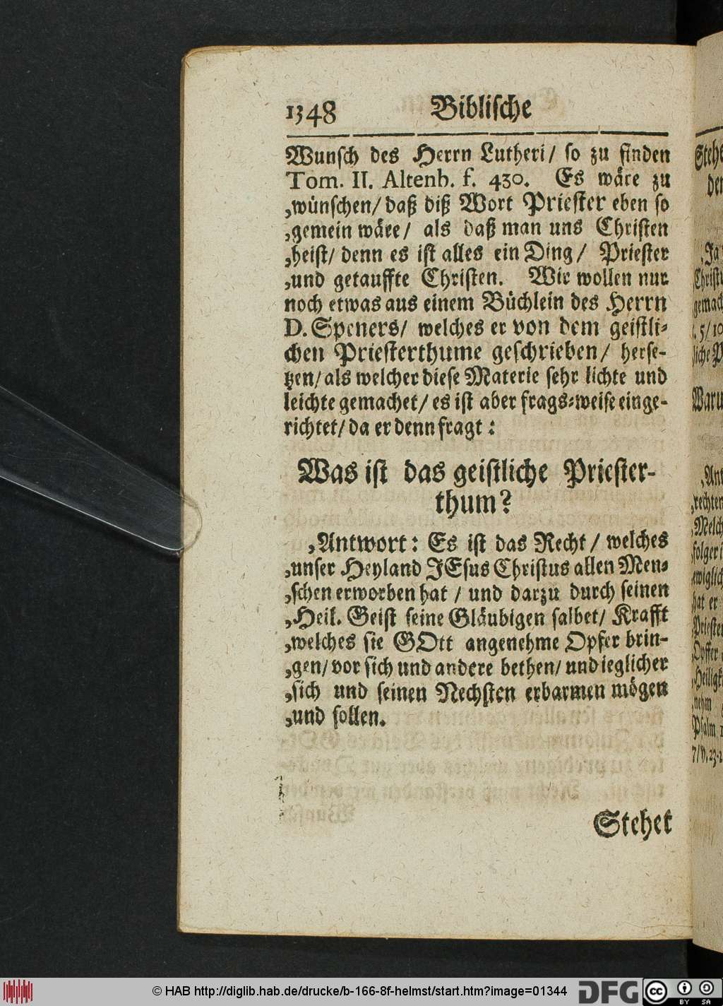 http://diglib.hab.de/drucke/b-166-8f-helmst/01344.jpg