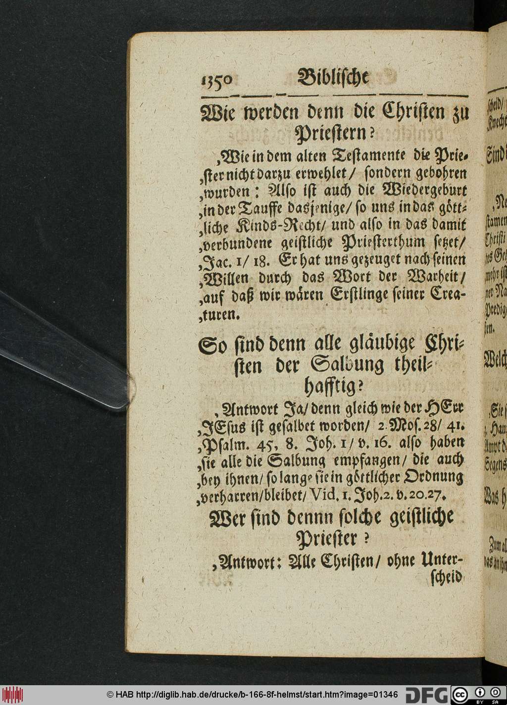 http://diglib.hab.de/drucke/b-166-8f-helmst/01346.jpg