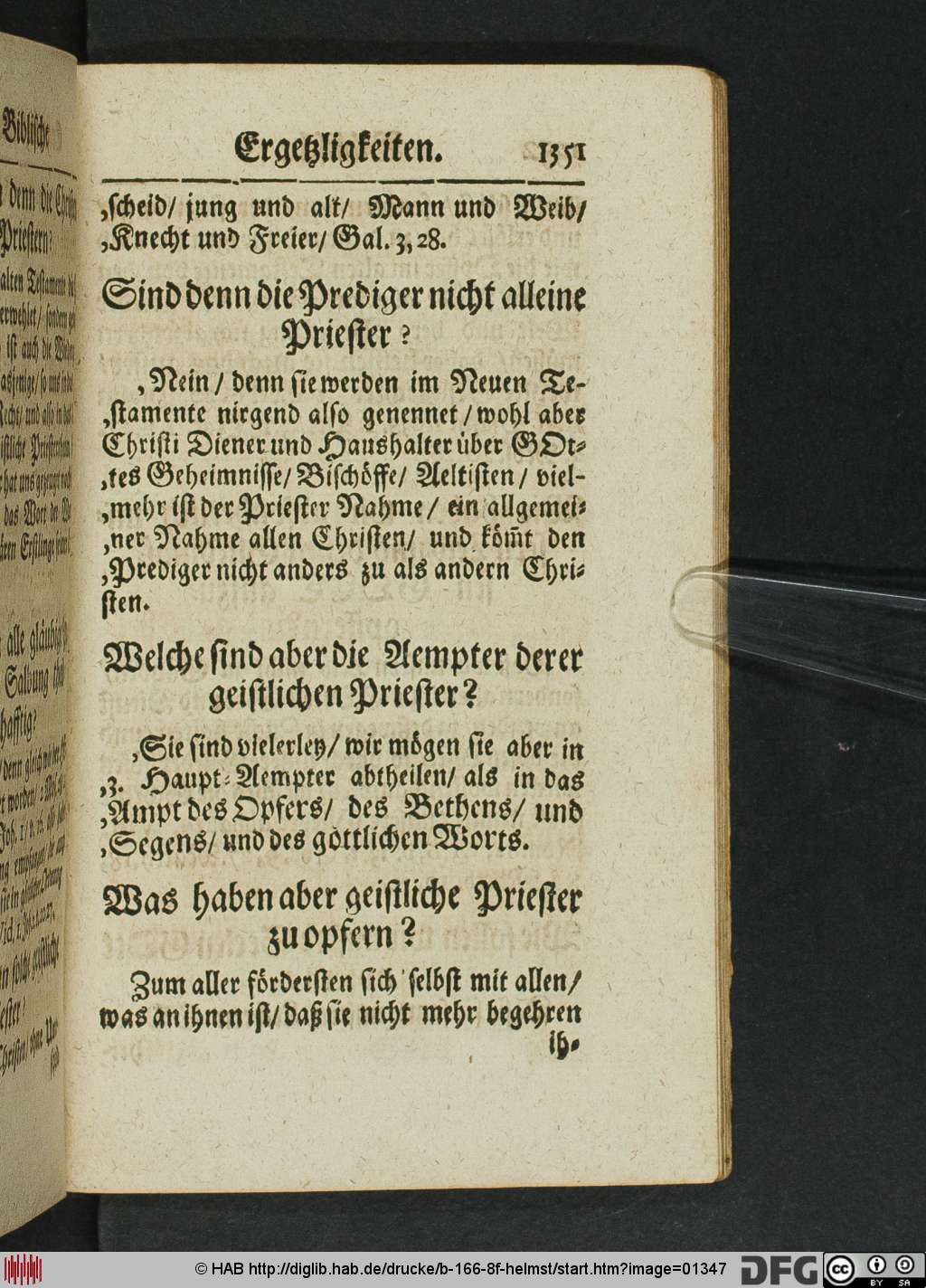 http://diglib.hab.de/drucke/b-166-8f-helmst/01347.jpg