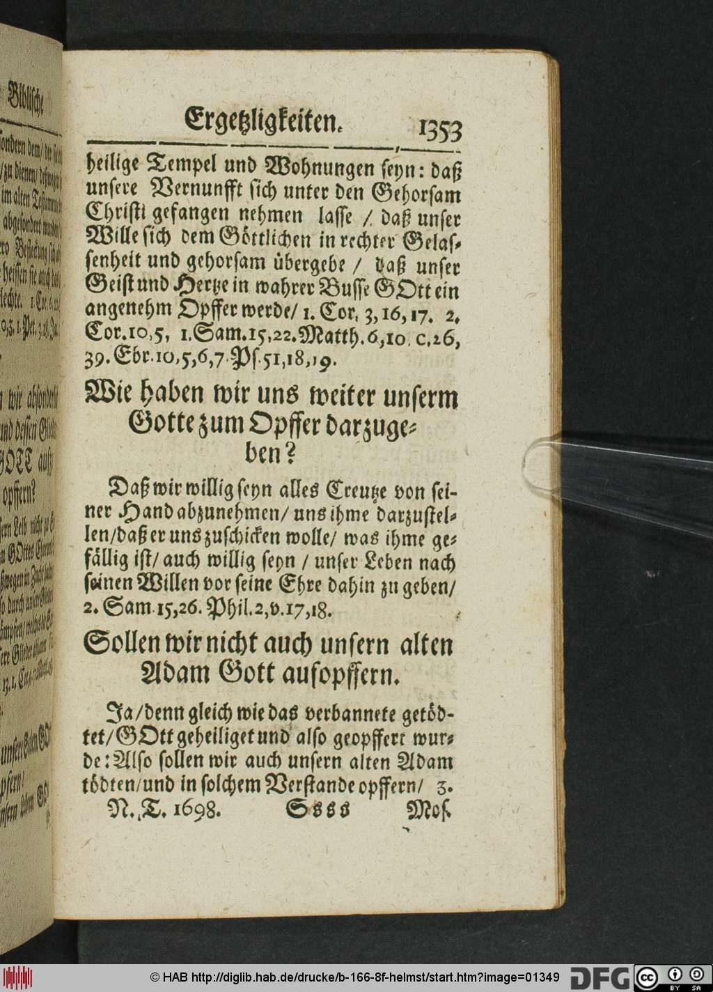http://diglib.hab.de/drucke/b-166-8f-helmst/01349.jpg