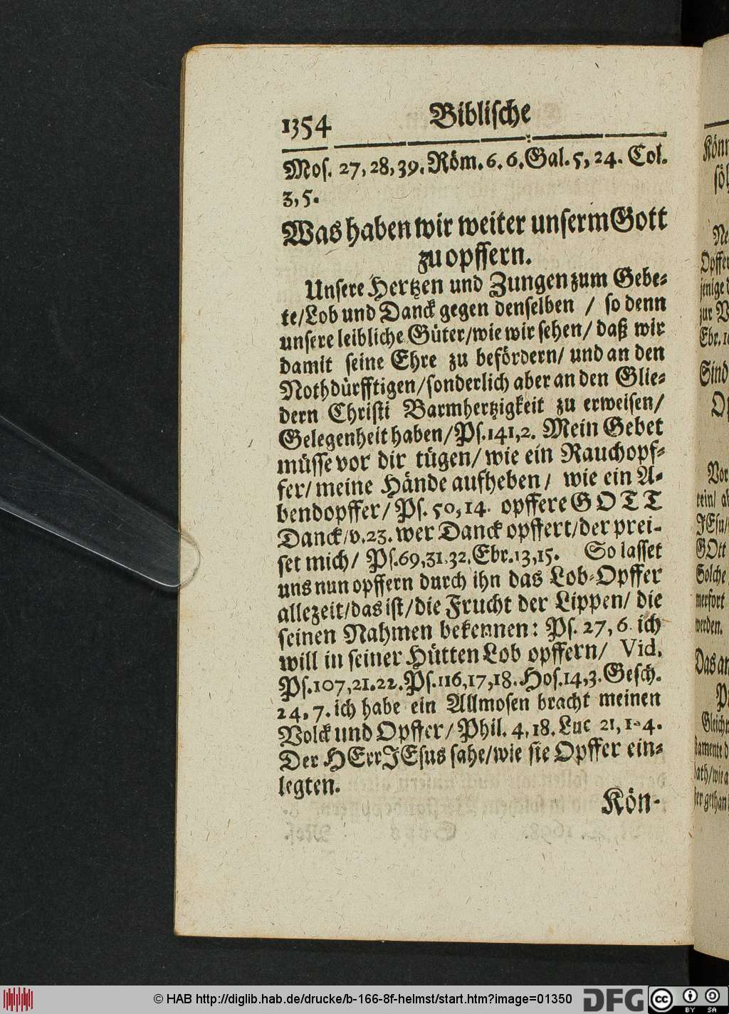 http://diglib.hab.de/drucke/b-166-8f-helmst/01350.jpg