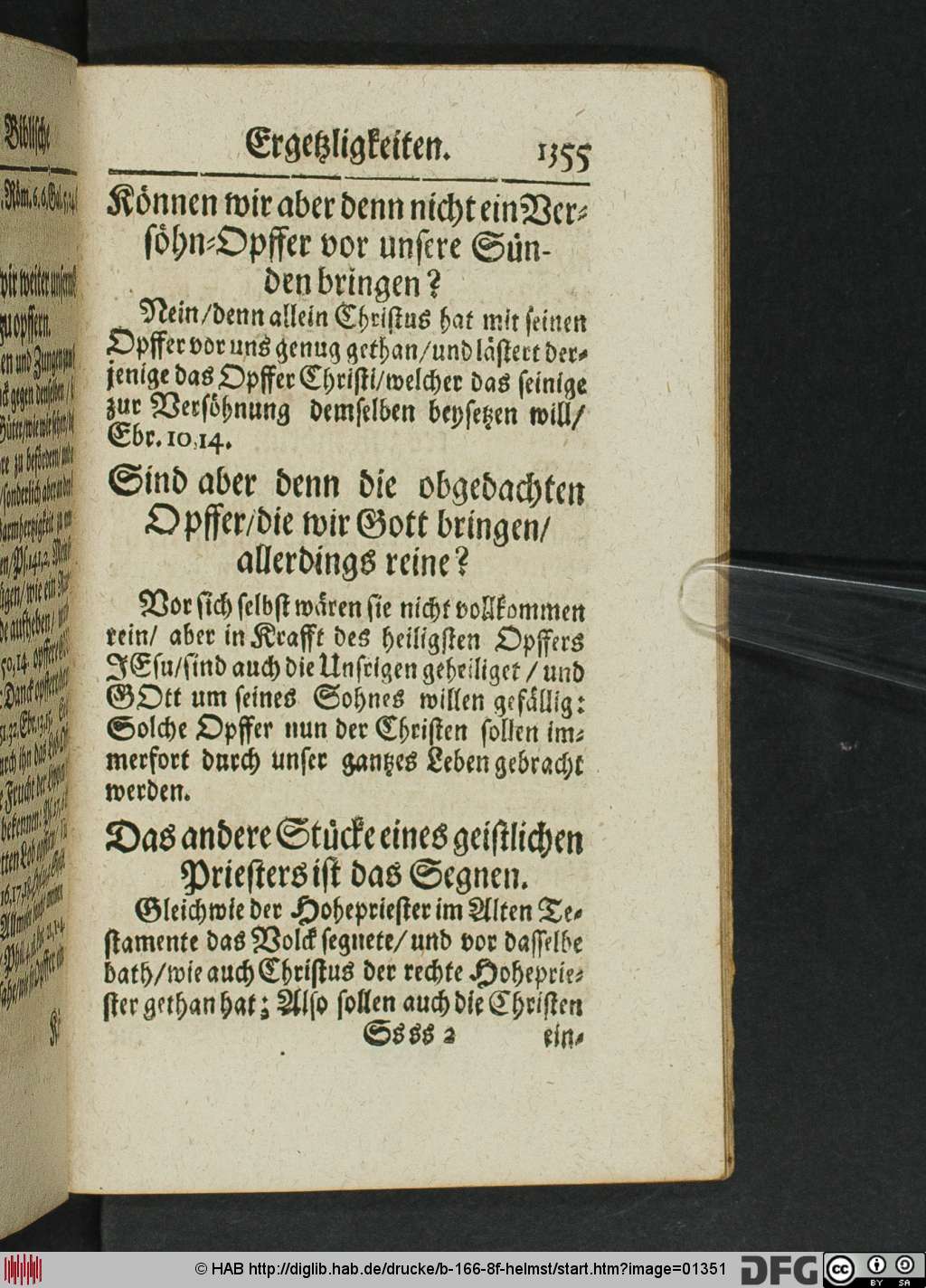 http://diglib.hab.de/drucke/b-166-8f-helmst/01351.jpg