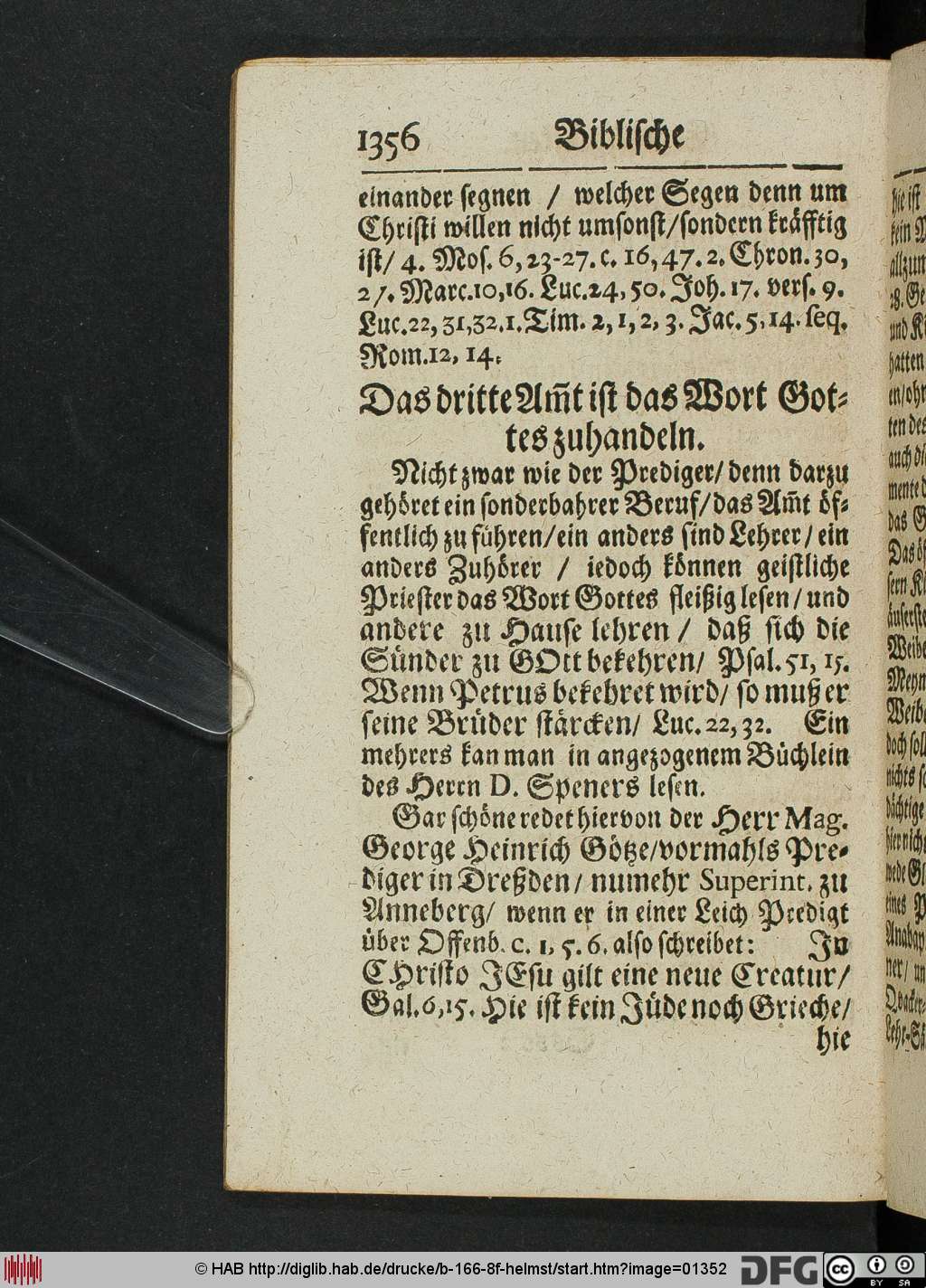 http://diglib.hab.de/drucke/b-166-8f-helmst/01352.jpg