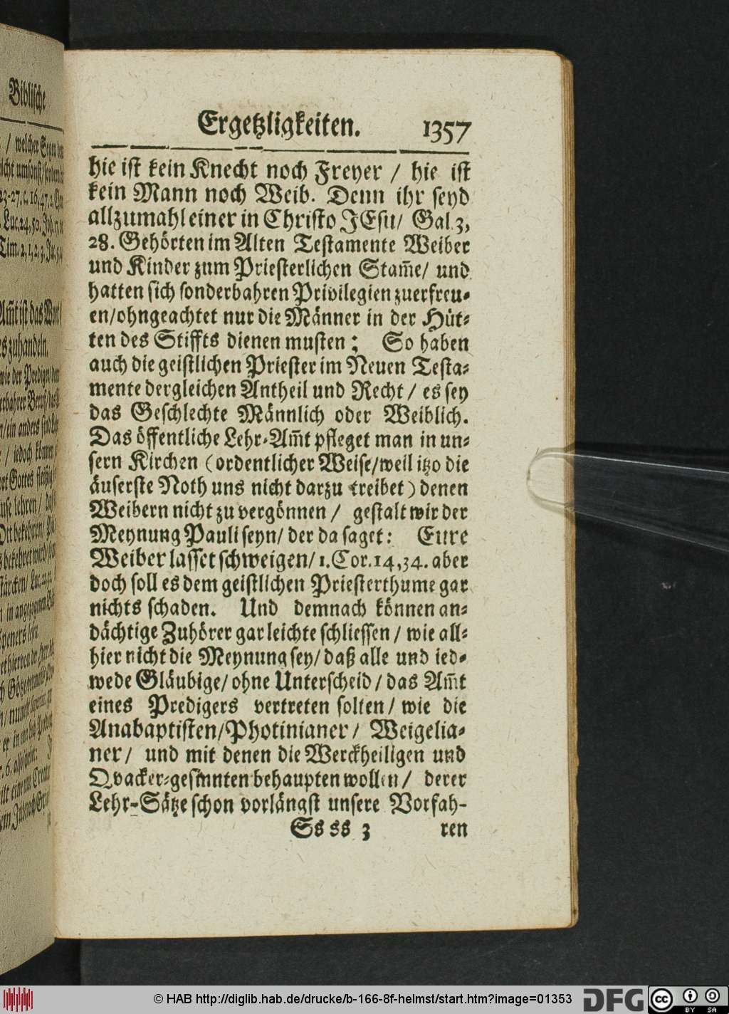 http://diglib.hab.de/drucke/b-166-8f-helmst/01353.jpg