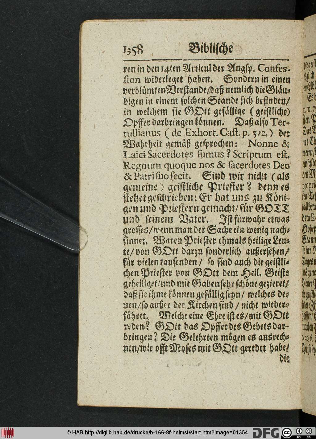 http://diglib.hab.de/drucke/b-166-8f-helmst/01354.jpg