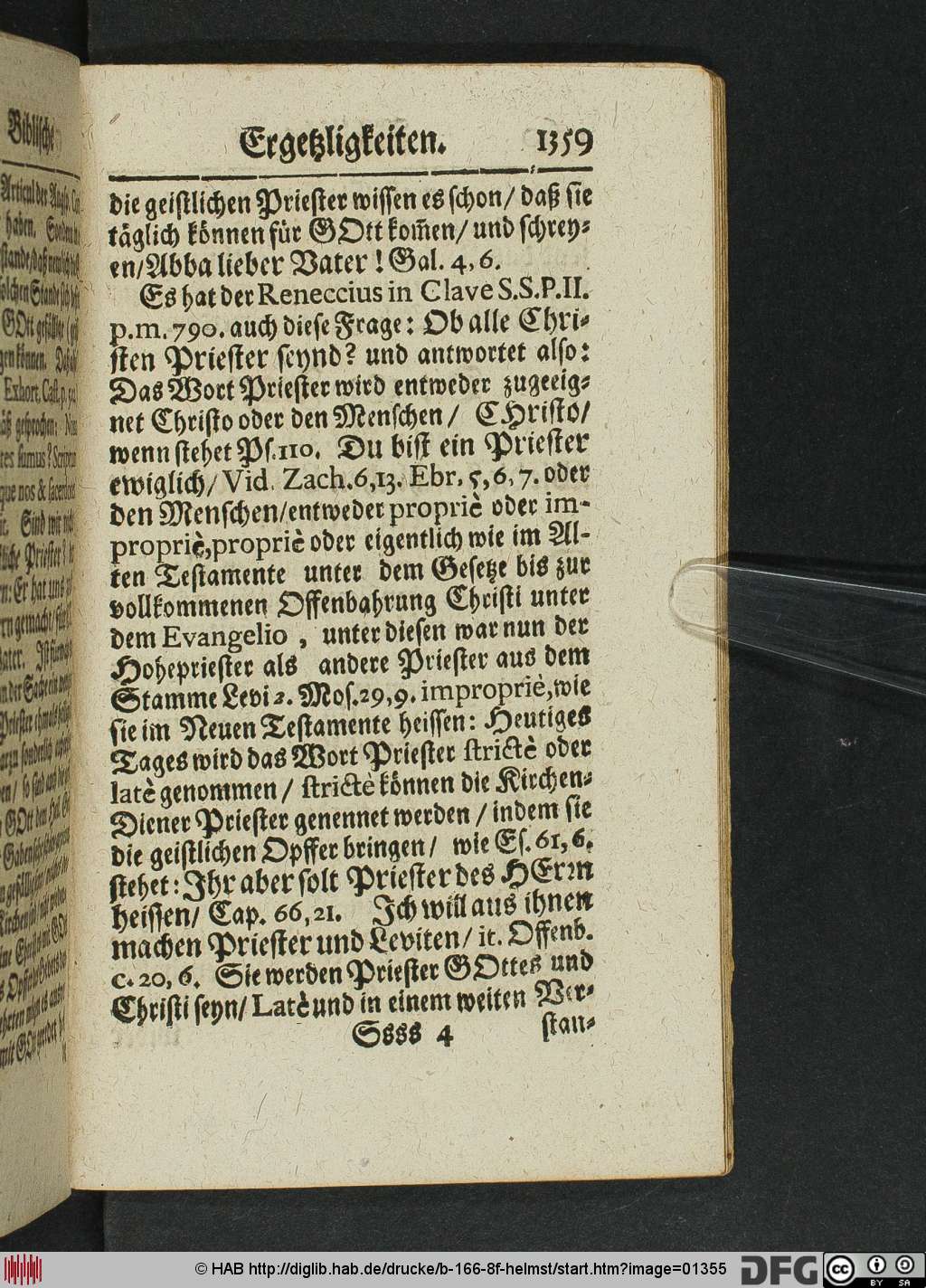 http://diglib.hab.de/drucke/b-166-8f-helmst/01355.jpg
