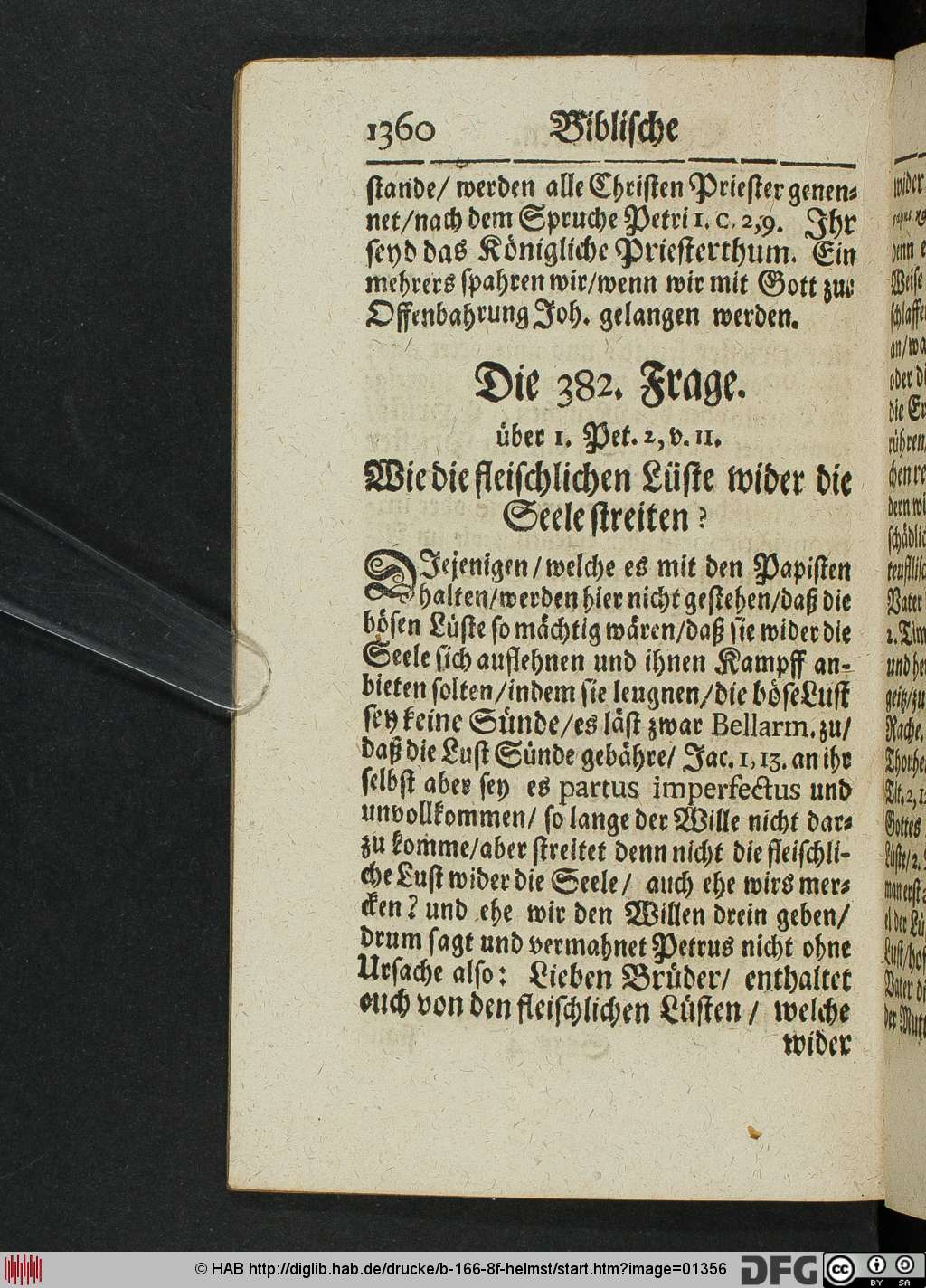 http://diglib.hab.de/drucke/b-166-8f-helmst/01356.jpg