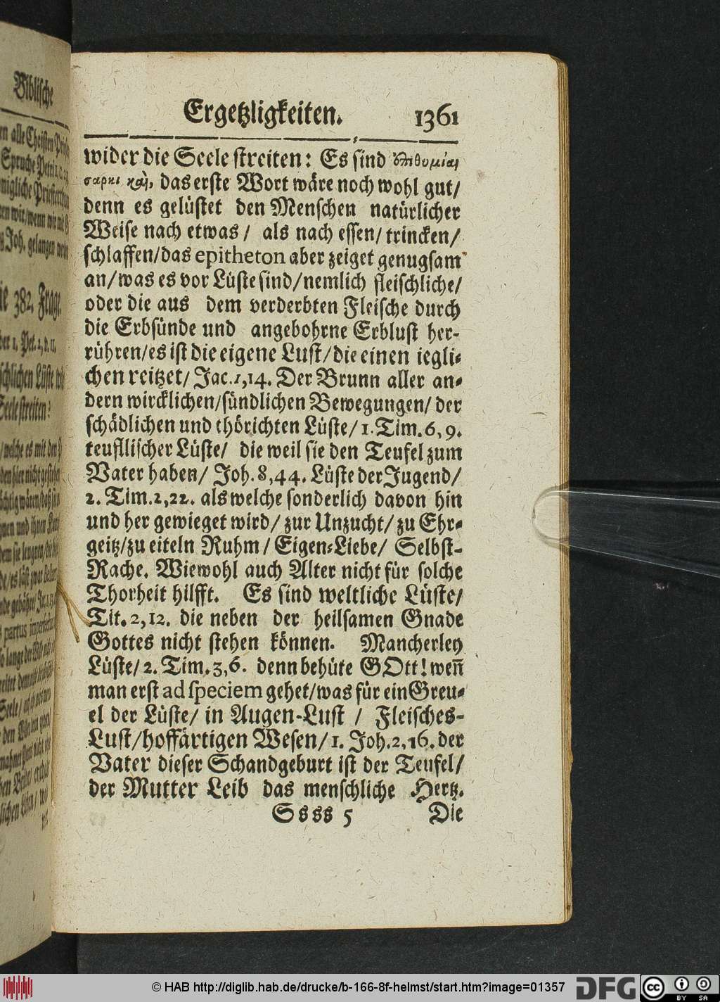 http://diglib.hab.de/drucke/b-166-8f-helmst/01357.jpg
