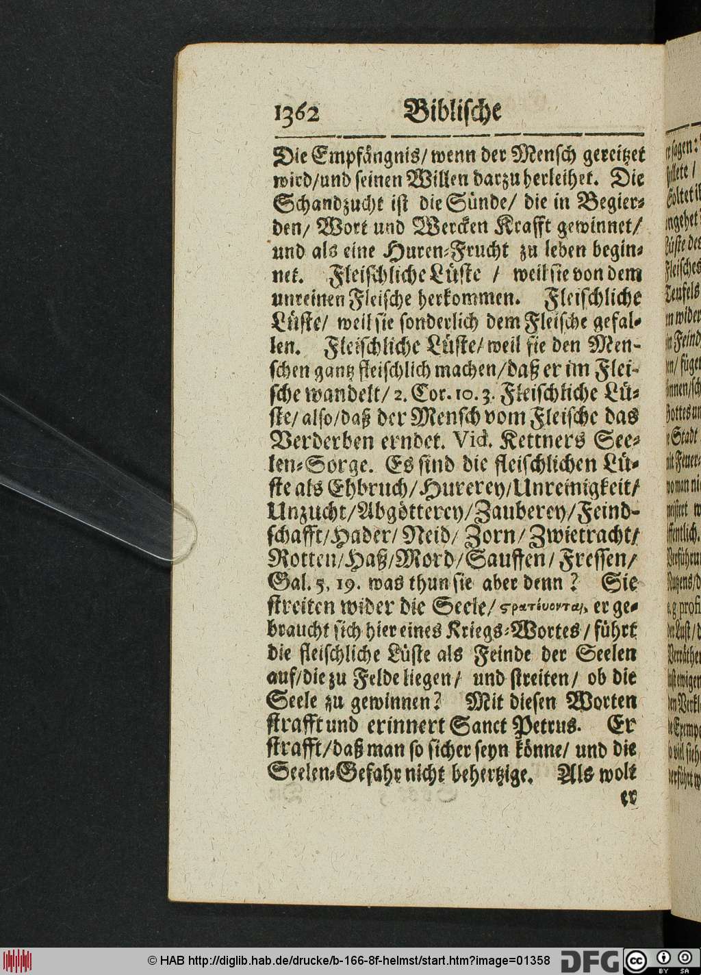 http://diglib.hab.de/drucke/b-166-8f-helmst/01358.jpg
