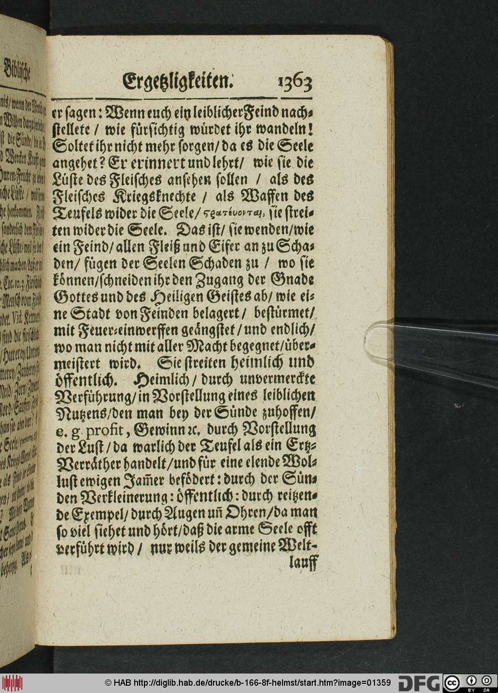 http://diglib.hab.de/drucke/b-166-8f-helmst/01359.jpg