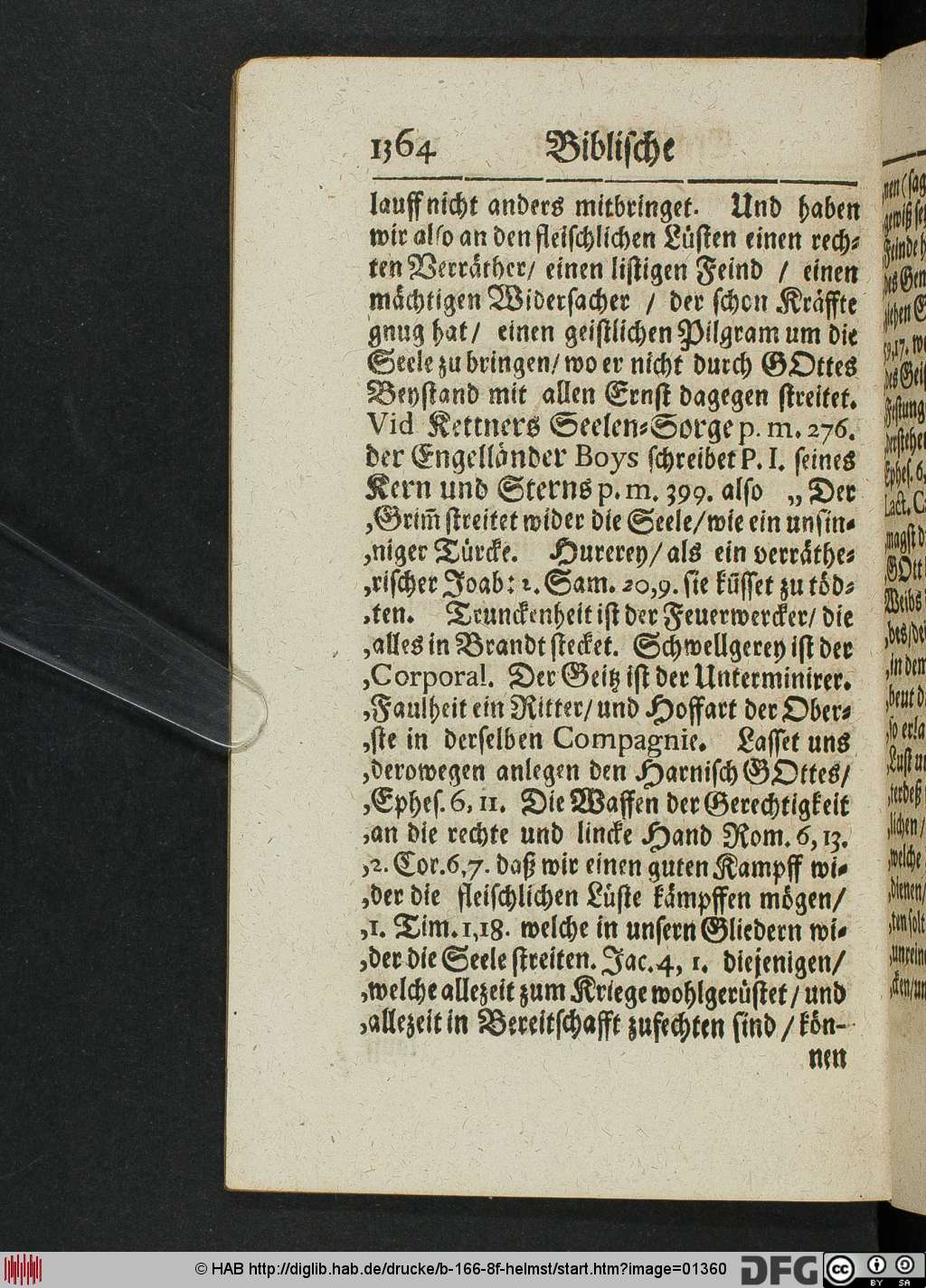 http://diglib.hab.de/drucke/b-166-8f-helmst/01360.jpg