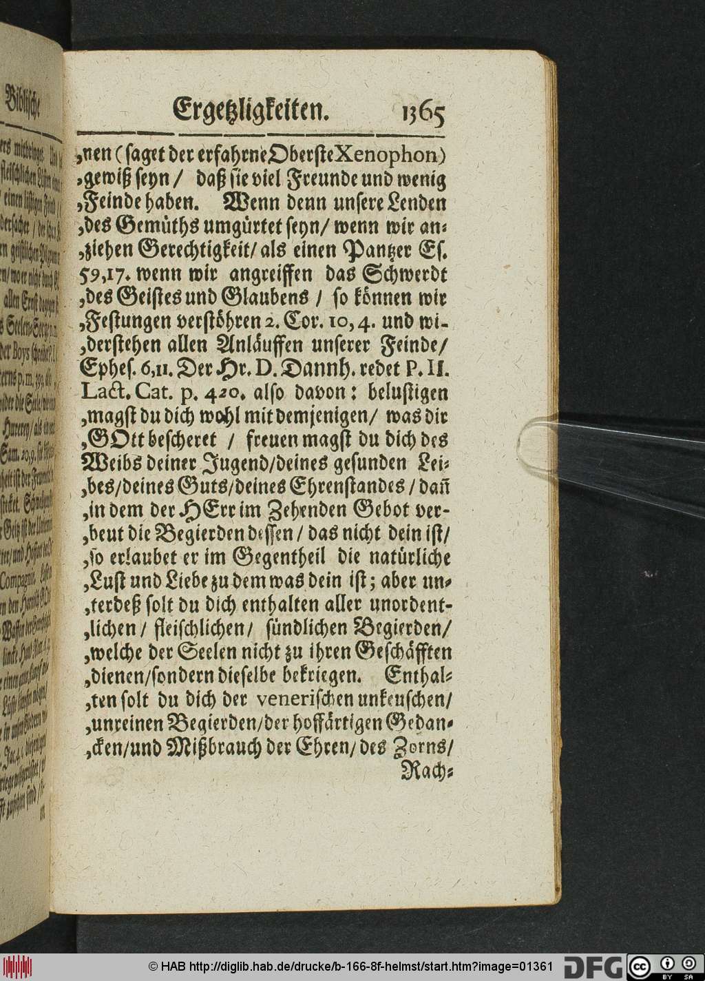 http://diglib.hab.de/drucke/b-166-8f-helmst/01361.jpg