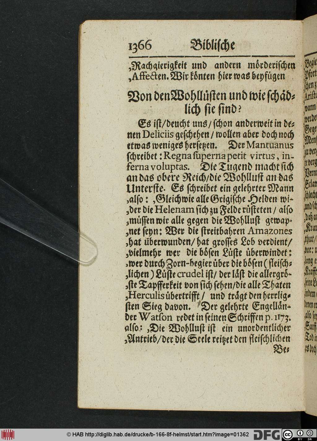 http://diglib.hab.de/drucke/b-166-8f-helmst/01362.jpg