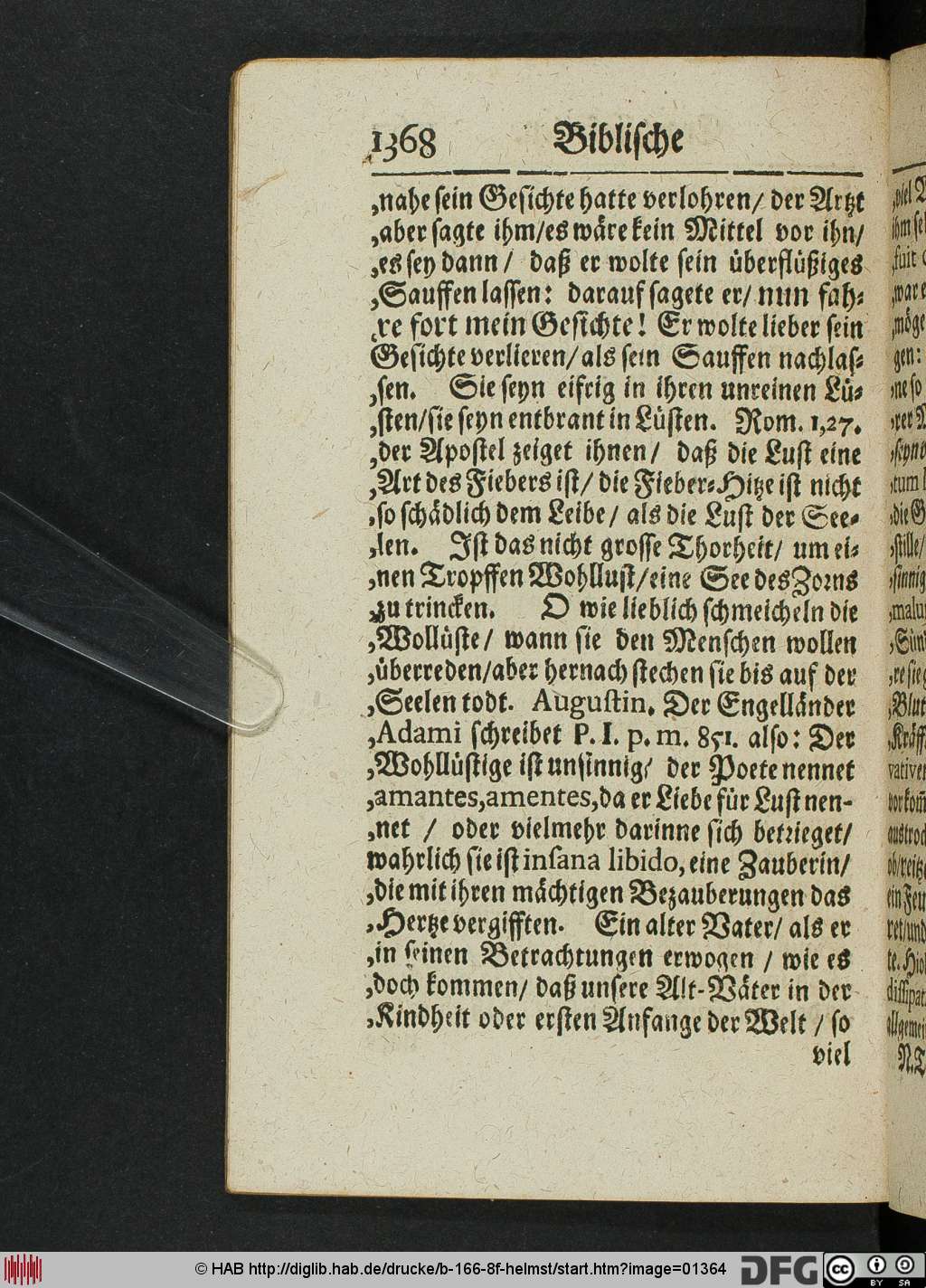 http://diglib.hab.de/drucke/b-166-8f-helmst/01364.jpg