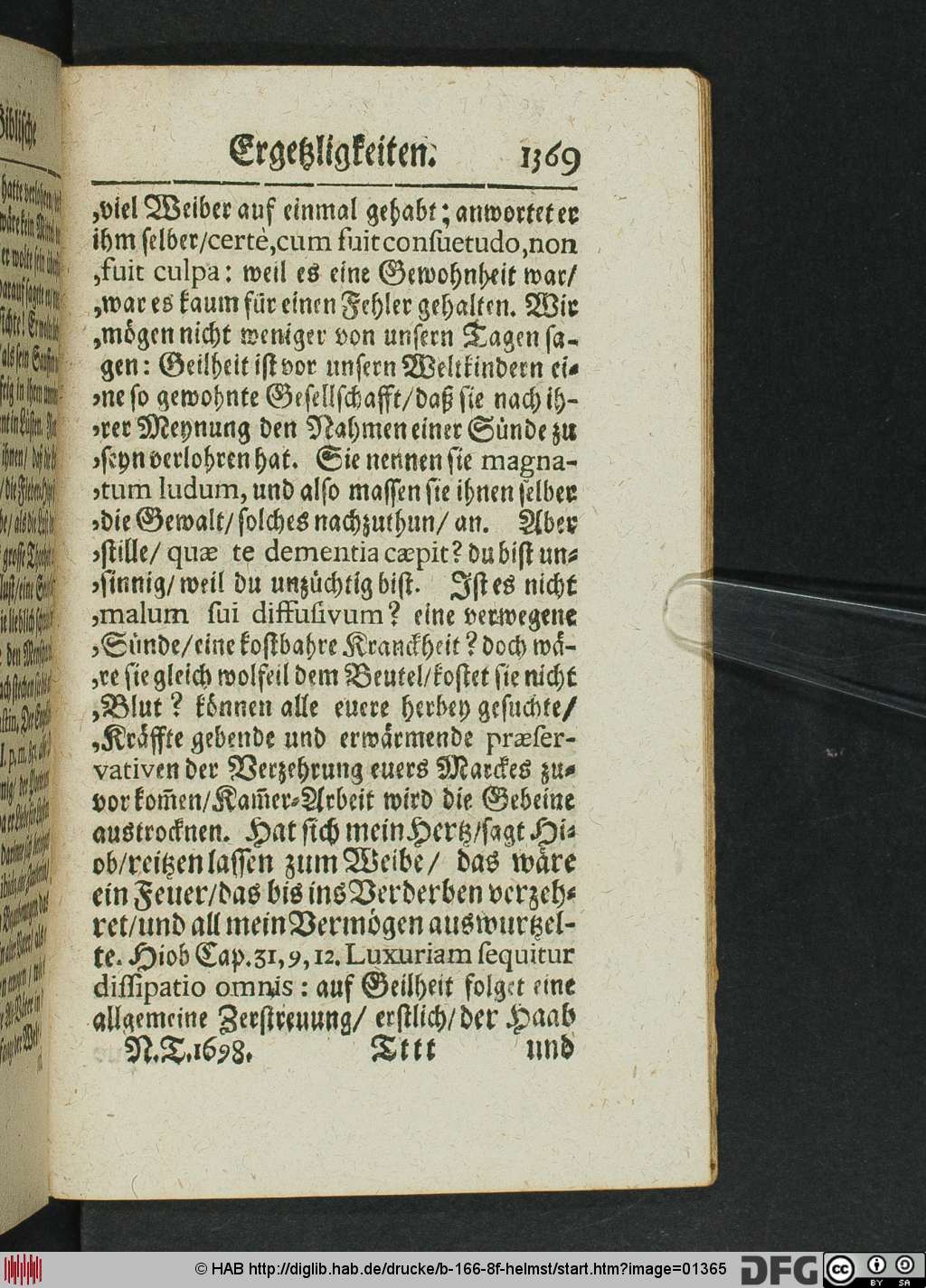 http://diglib.hab.de/drucke/b-166-8f-helmst/01365.jpg