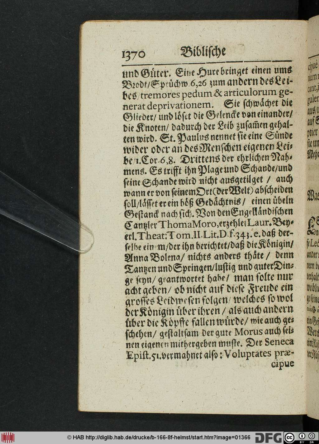 http://diglib.hab.de/drucke/b-166-8f-helmst/01366.jpg