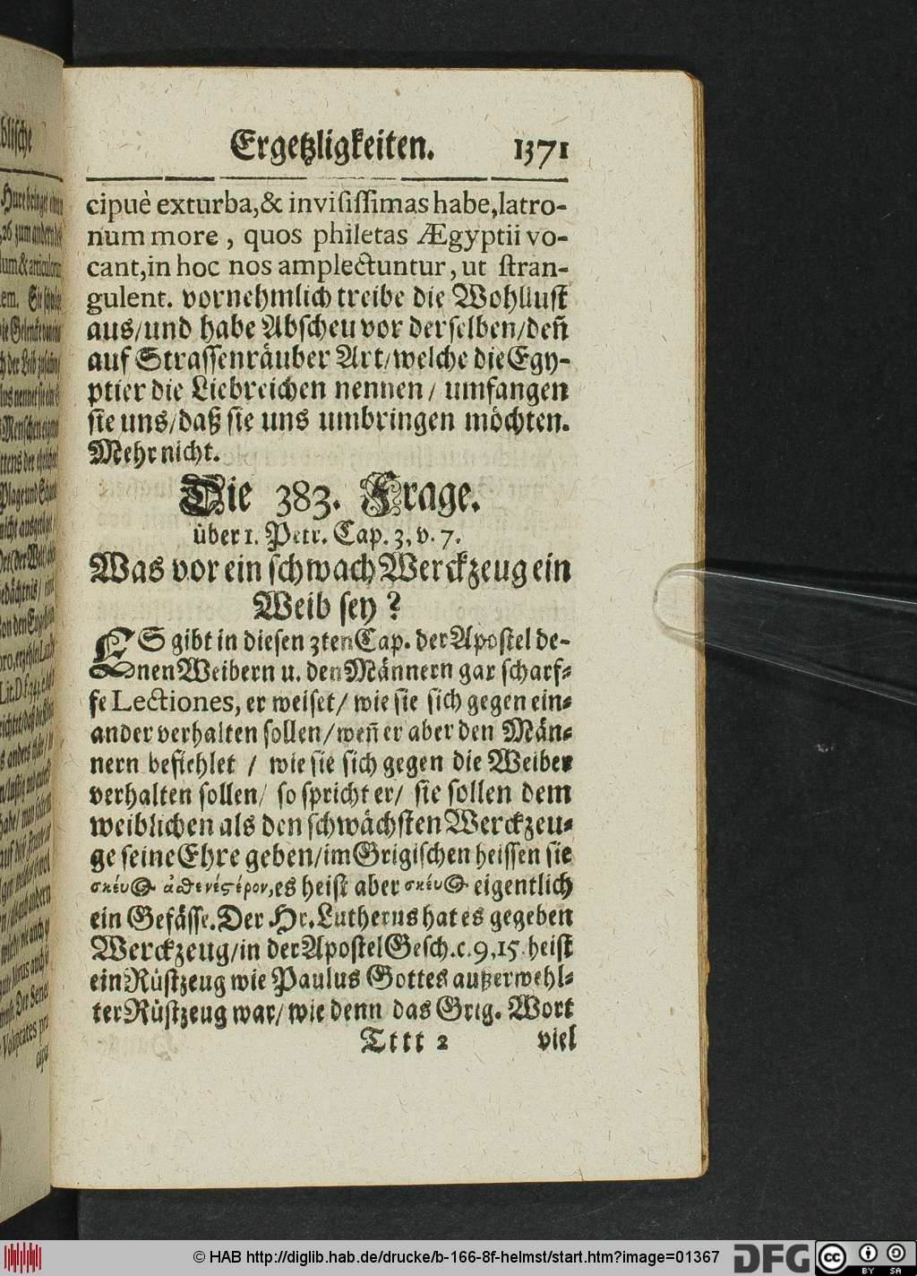 http://diglib.hab.de/drucke/b-166-8f-helmst/01367.jpg