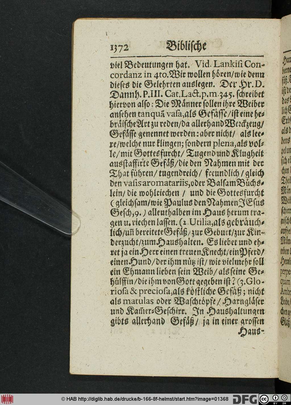 http://diglib.hab.de/drucke/b-166-8f-helmst/01368.jpg