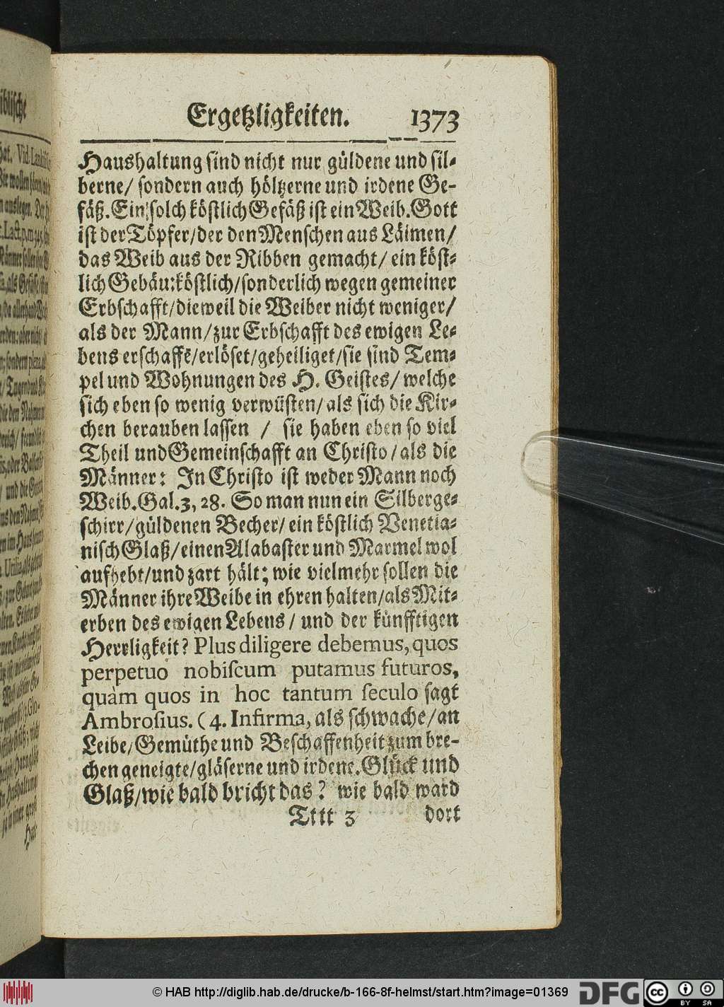 http://diglib.hab.de/drucke/b-166-8f-helmst/01369.jpg