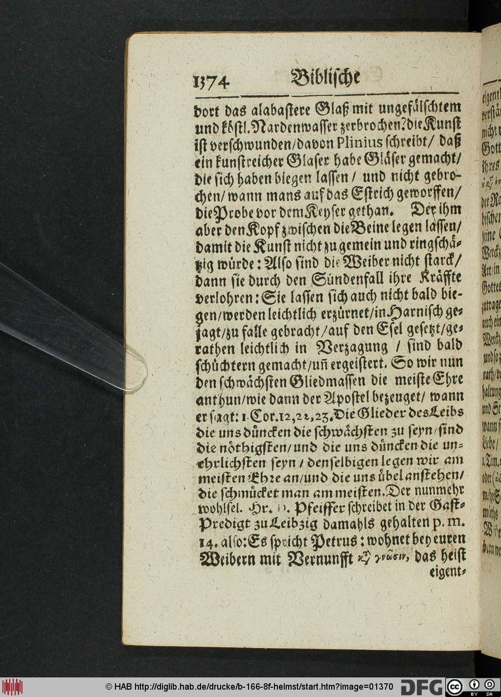 http://diglib.hab.de/drucke/b-166-8f-helmst/01370.jpg