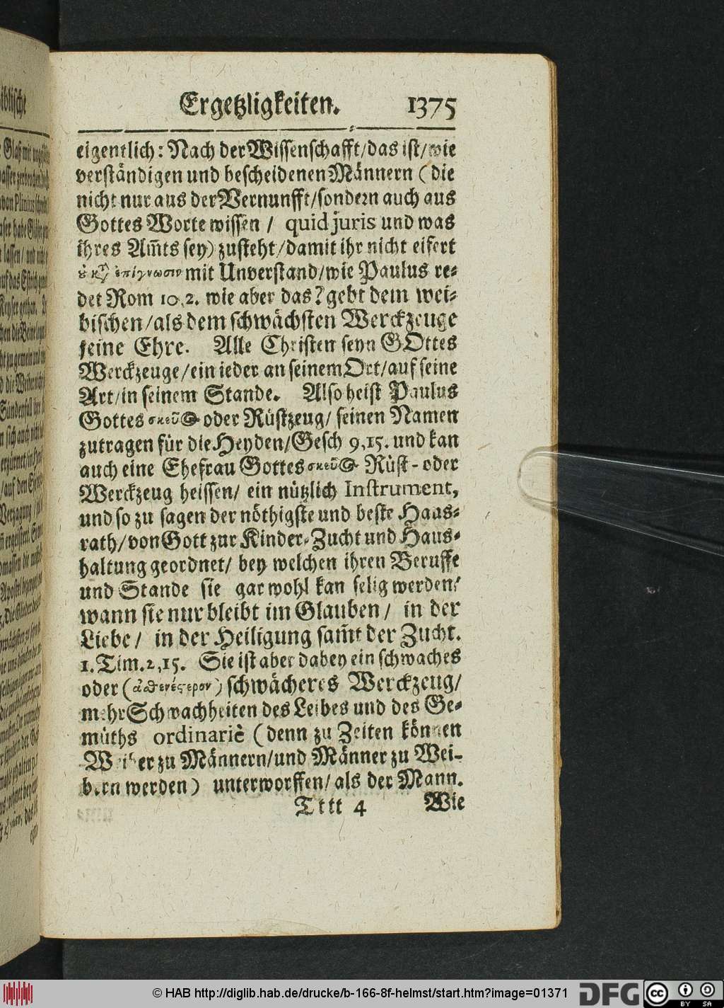 http://diglib.hab.de/drucke/b-166-8f-helmst/01371.jpg