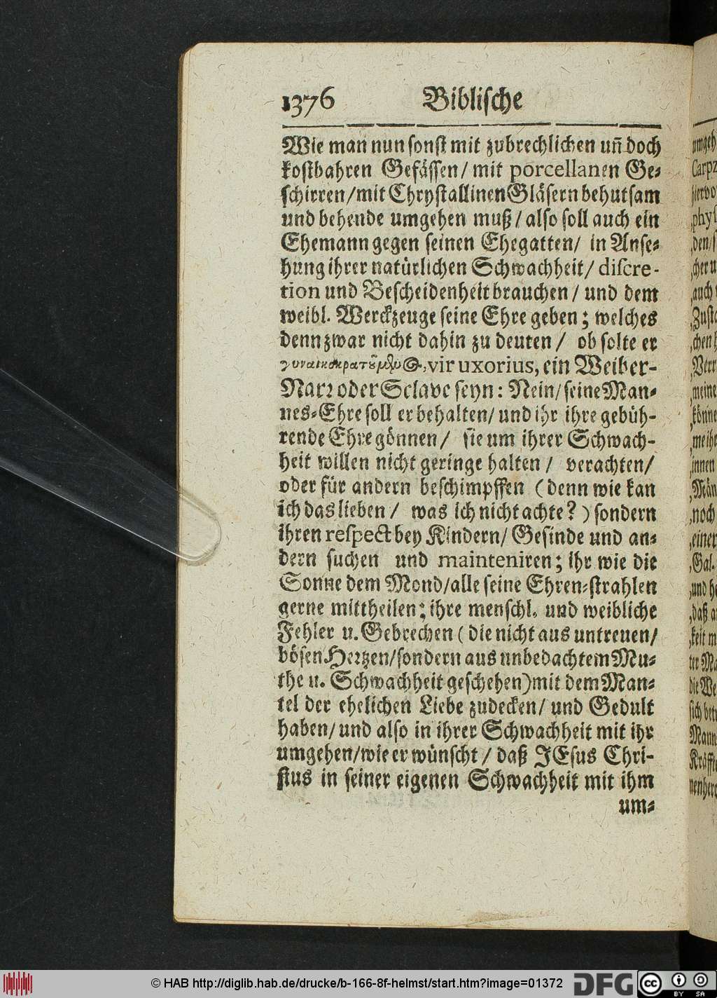 http://diglib.hab.de/drucke/b-166-8f-helmst/01372.jpg
