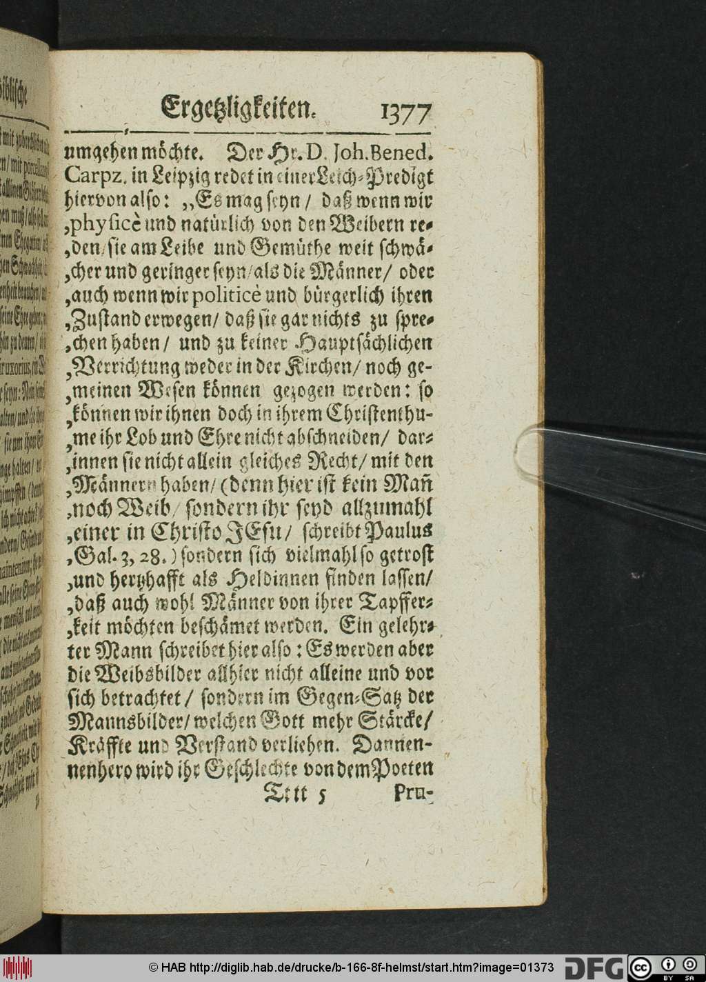 http://diglib.hab.de/drucke/b-166-8f-helmst/01373.jpg