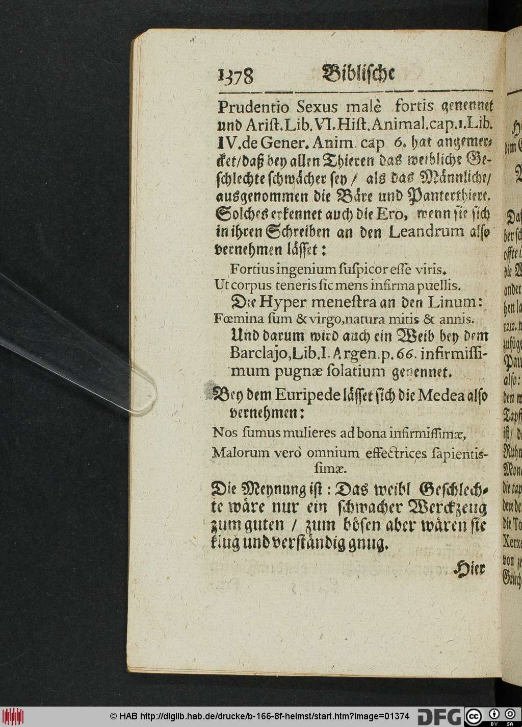 http://diglib.hab.de/drucke/b-166-8f-helmst/01374.jpg