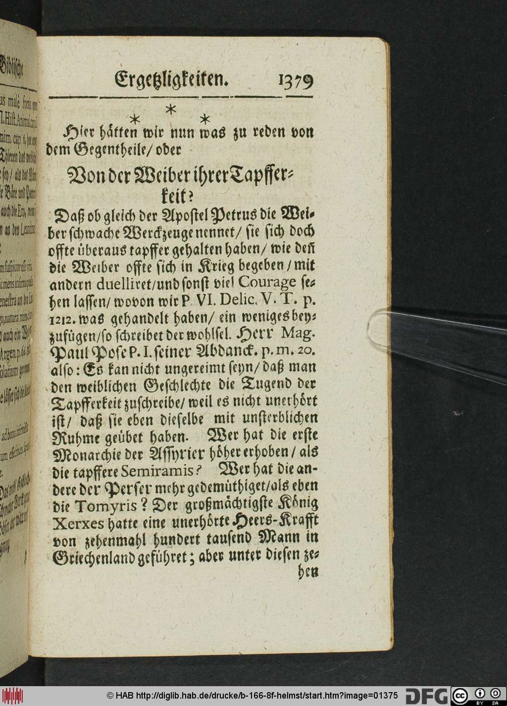 http://diglib.hab.de/drucke/b-166-8f-helmst/01375.jpg