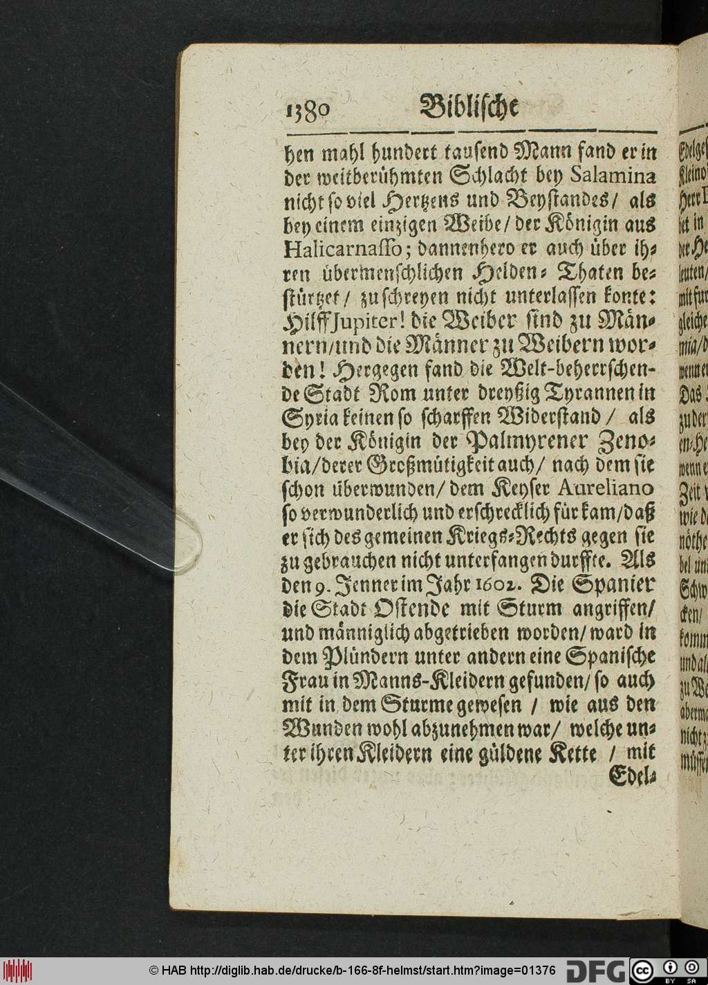 http://diglib.hab.de/drucke/b-166-8f-helmst/01376.jpg