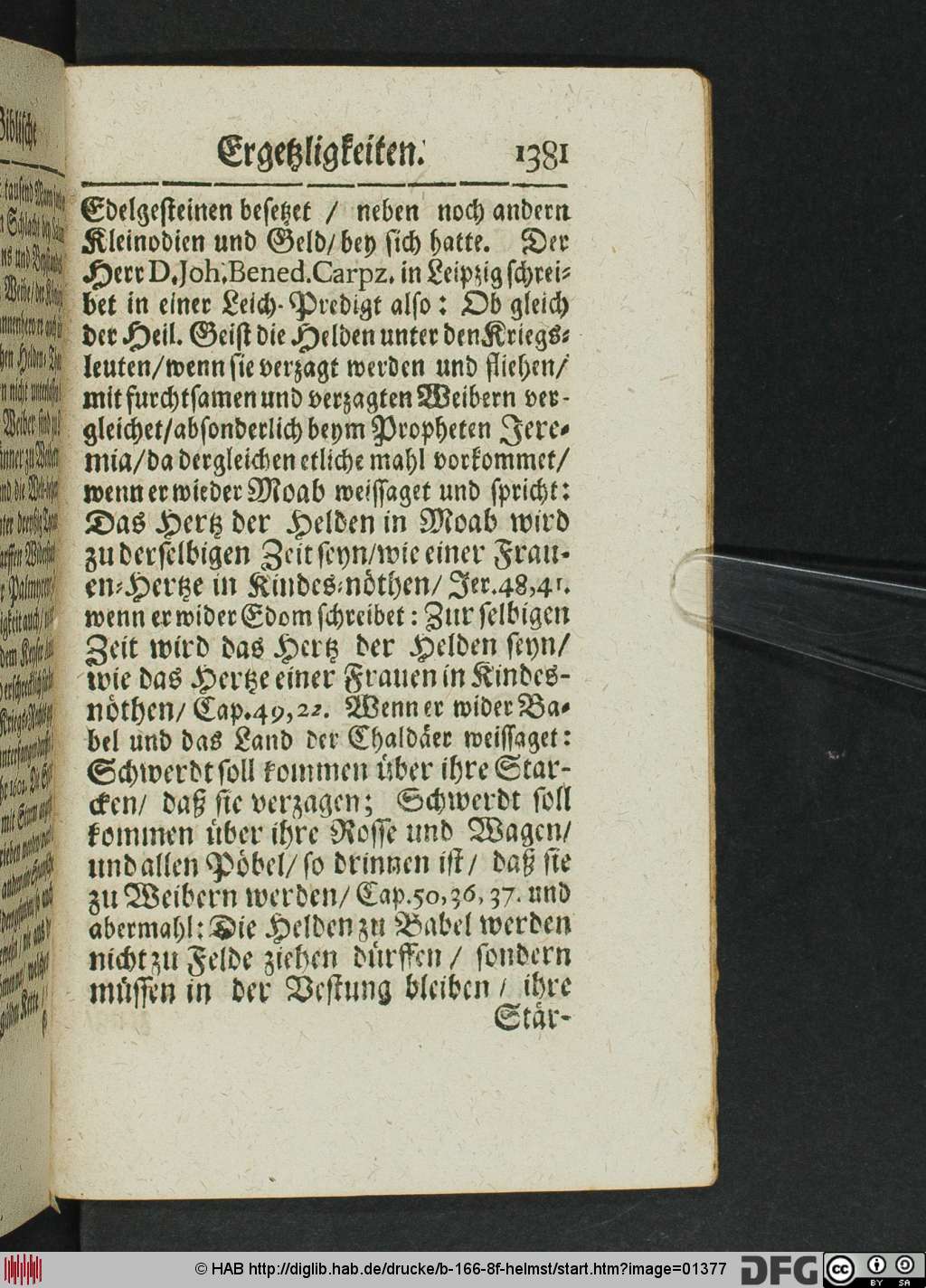 http://diglib.hab.de/drucke/b-166-8f-helmst/01377.jpg