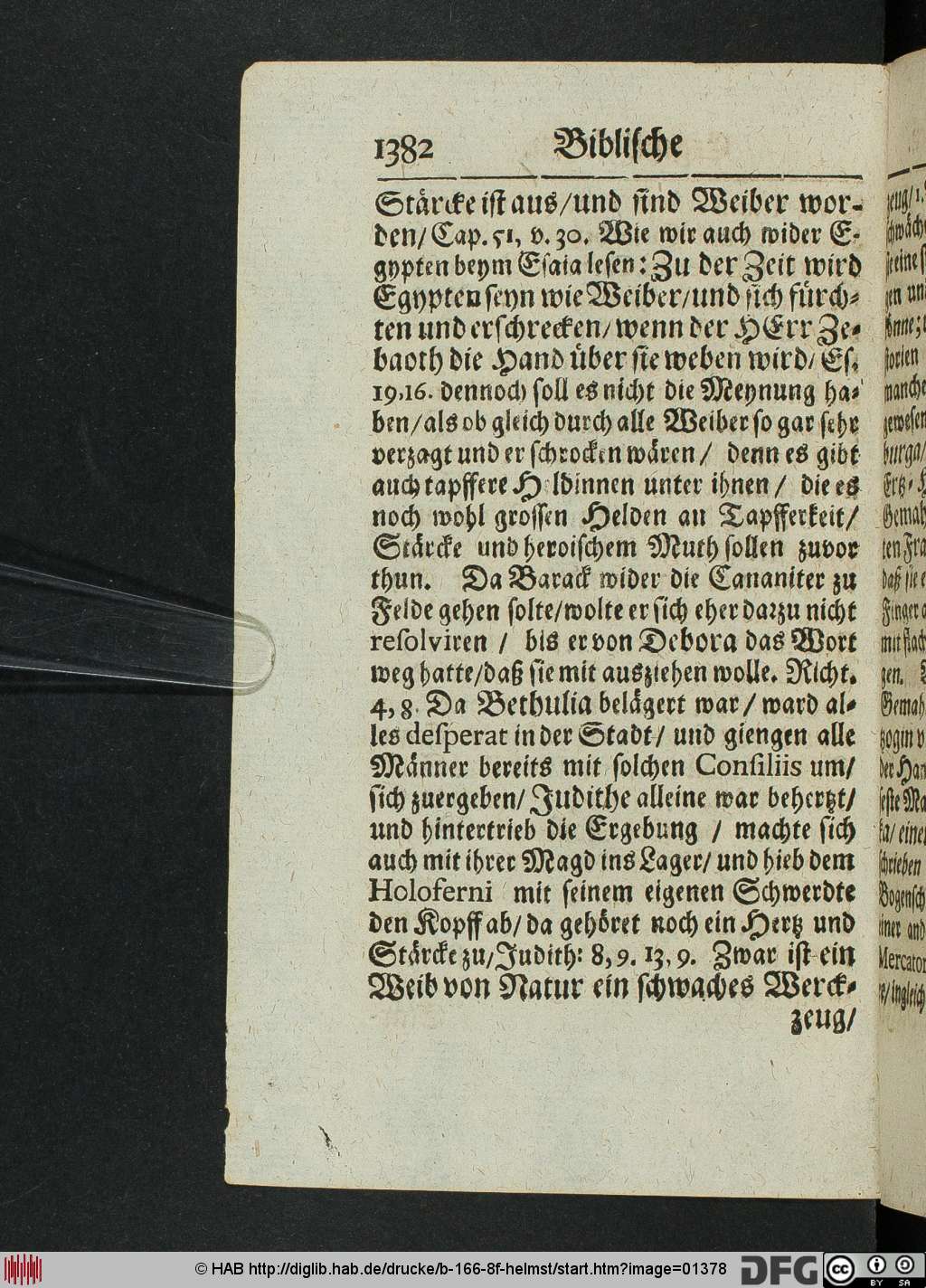 http://diglib.hab.de/drucke/b-166-8f-helmst/01378.jpg