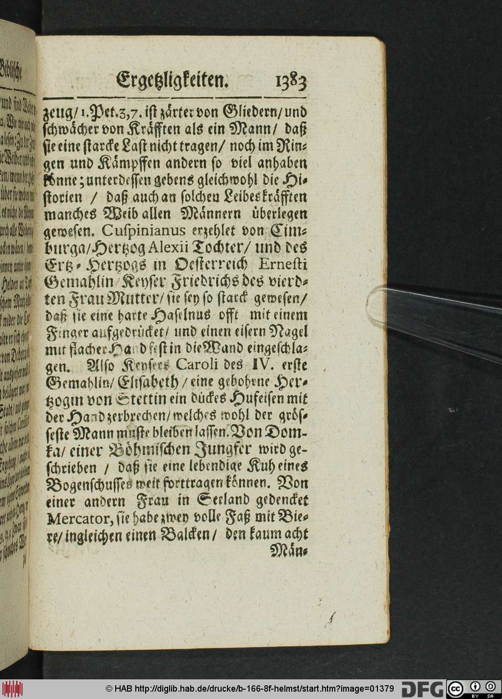 http://diglib.hab.de/drucke/b-166-8f-helmst/01379.jpg