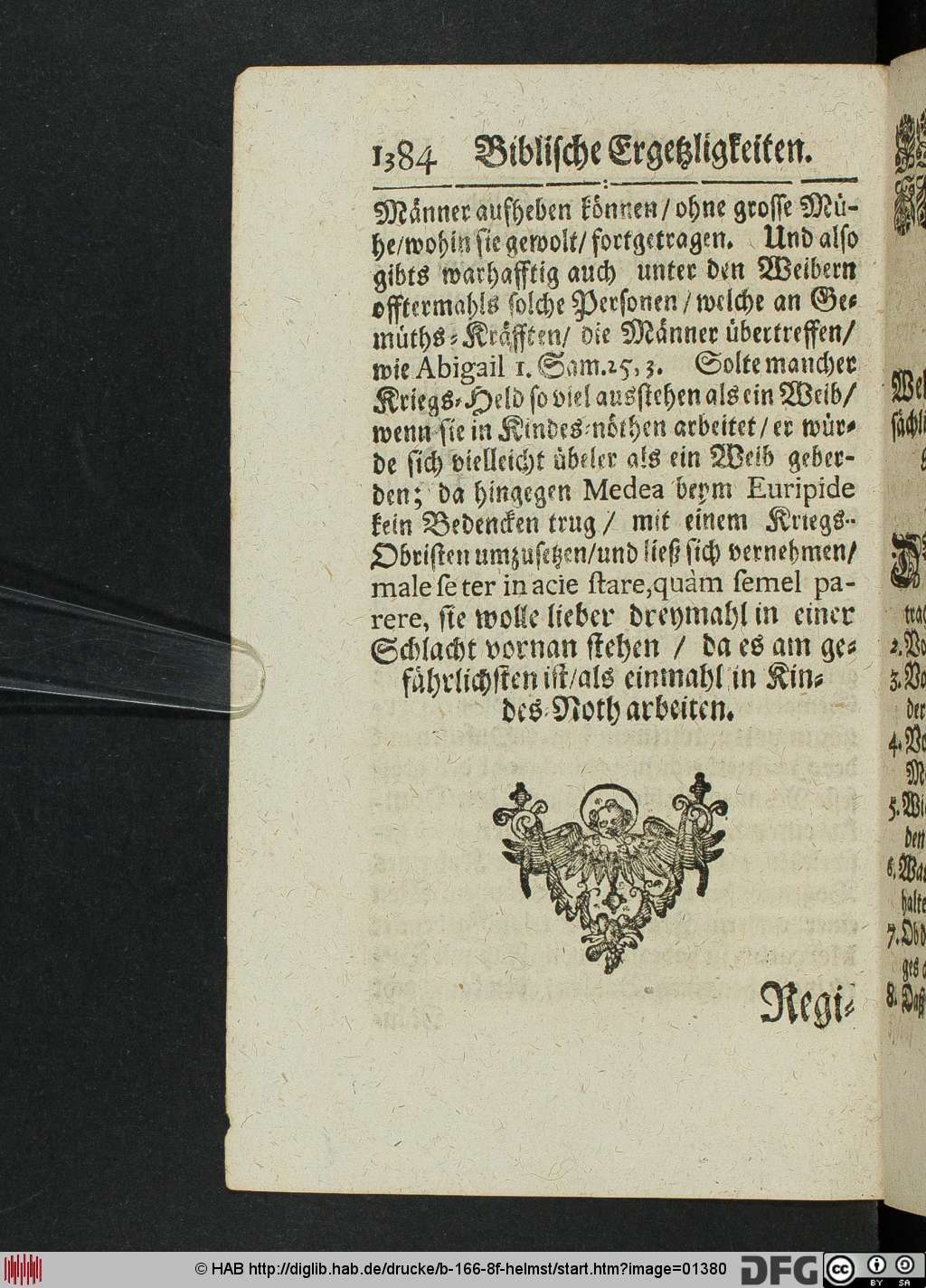 http://diglib.hab.de/drucke/b-166-8f-helmst/01380.jpg