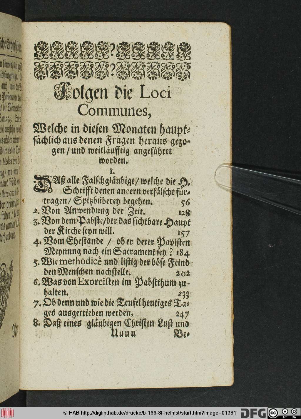 http://diglib.hab.de/drucke/b-166-8f-helmst/01381.jpg