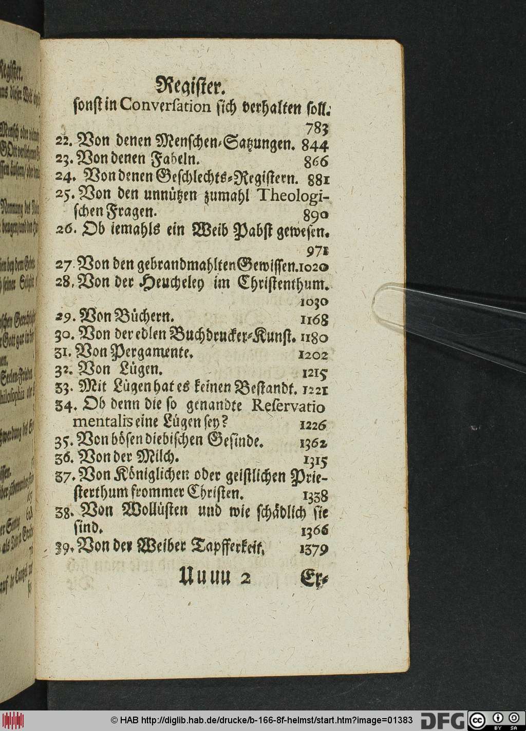 http://diglib.hab.de/drucke/b-166-8f-helmst/01383.jpg