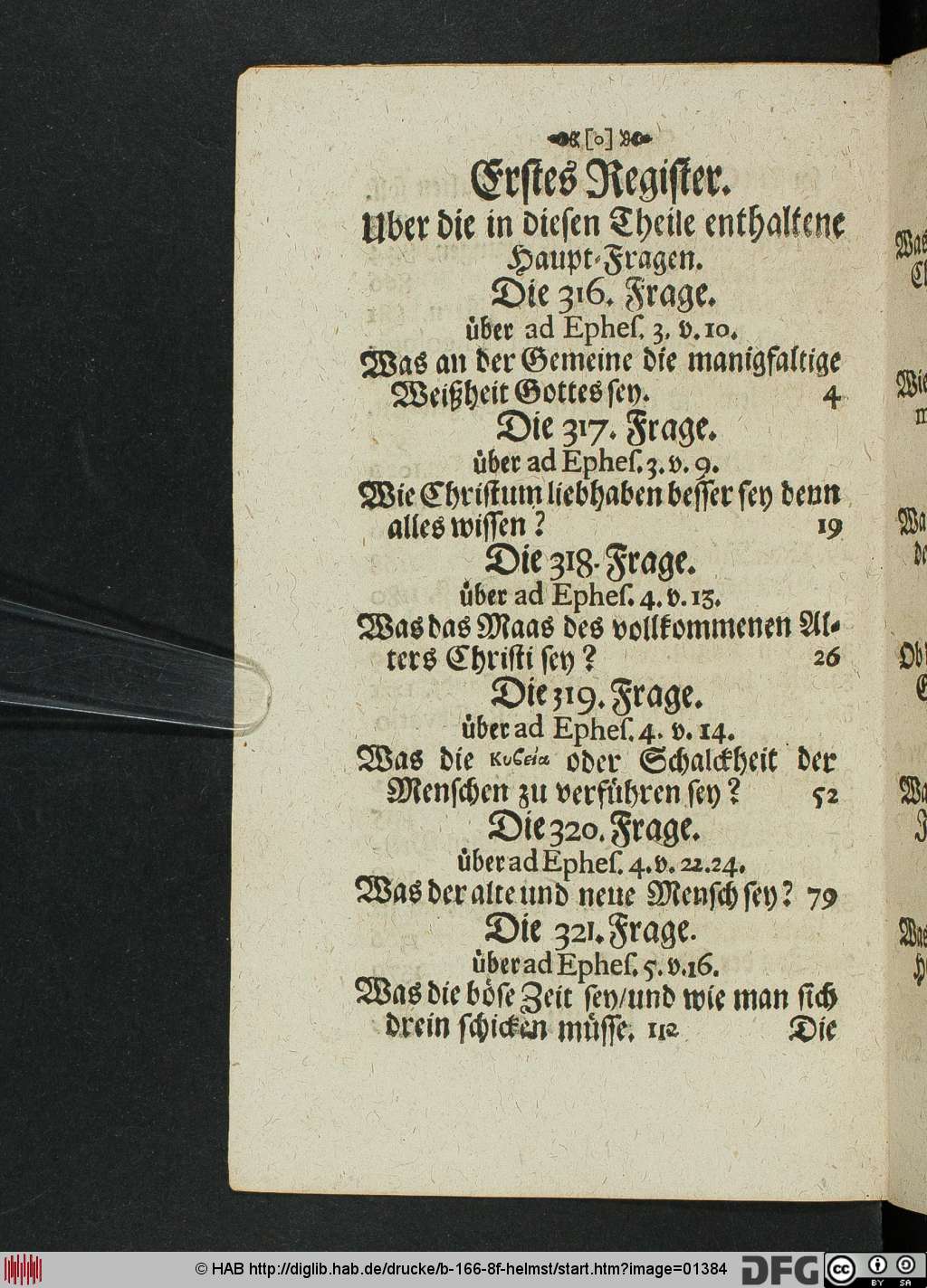 http://diglib.hab.de/drucke/b-166-8f-helmst/01384.jpg