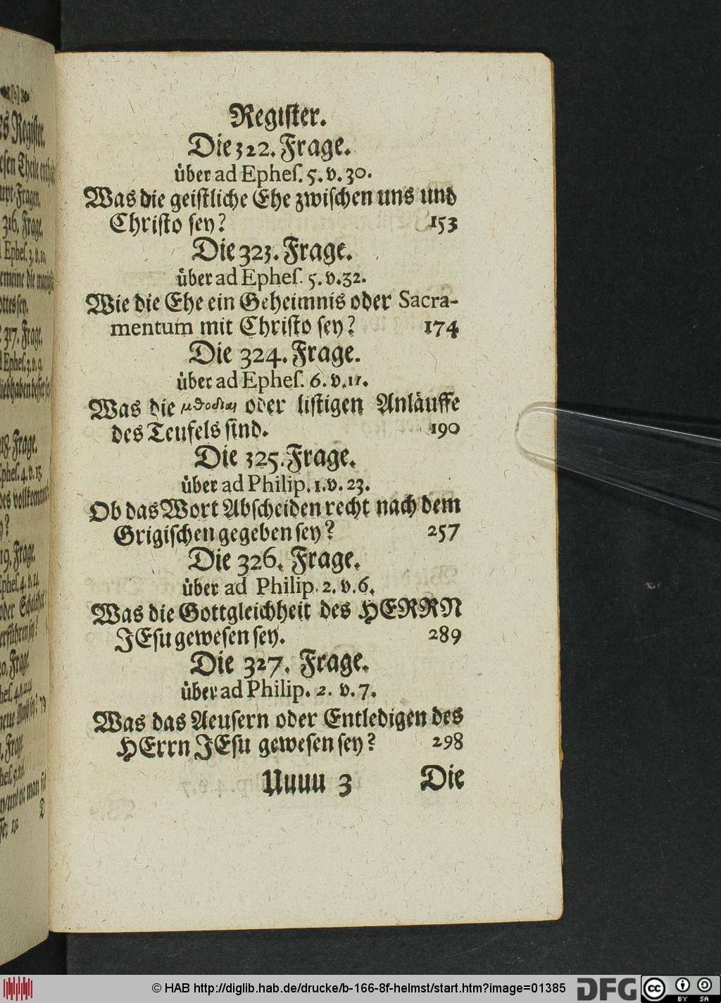 http://diglib.hab.de/drucke/b-166-8f-helmst/01385.jpg