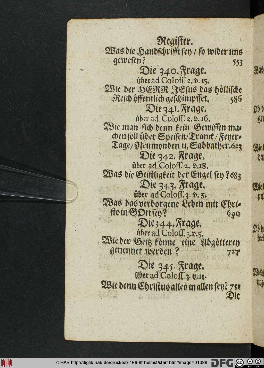 http://diglib.hab.de/drucke/b-166-8f-helmst/01388.jpg